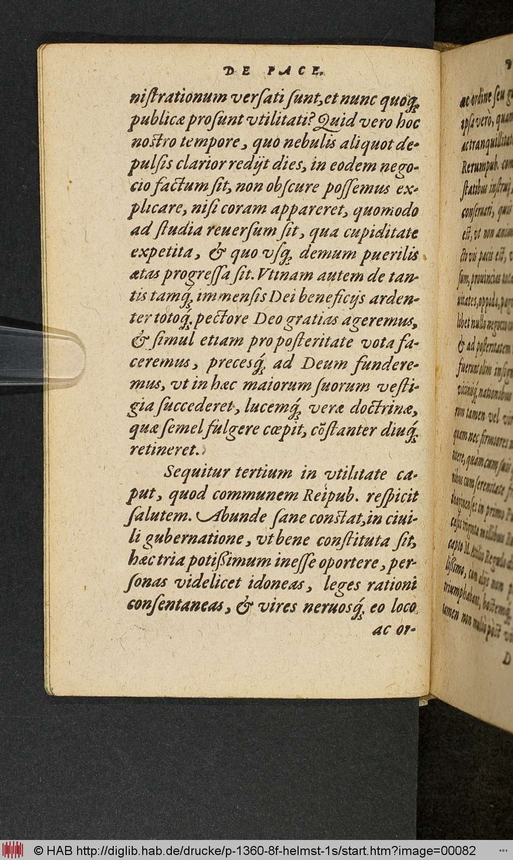 http://diglib.hab.de/drucke/p-1360-8f-helmst-1s/00082.jpg