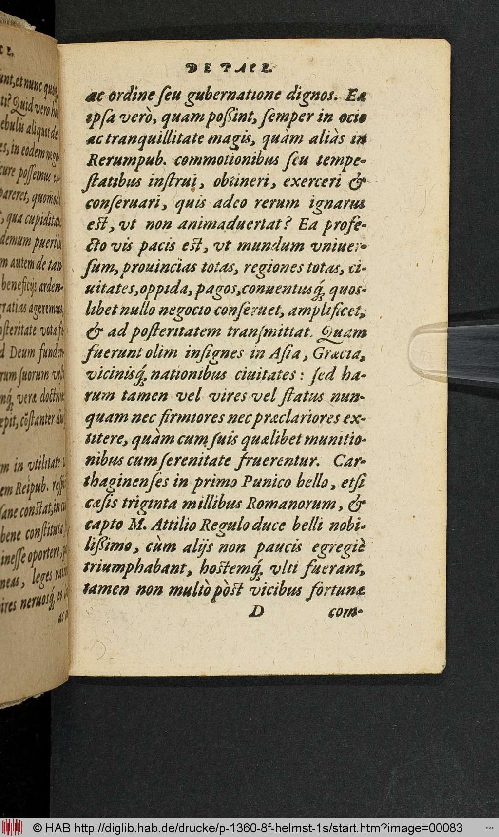 http://diglib.hab.de/drucke/p-1360-8f-helmst-1s/00083.jpg