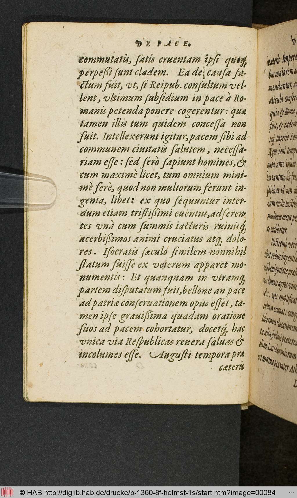 http://diglib.hab.de/drucke/p-1360-8f-helmst-1s/00084.jpg