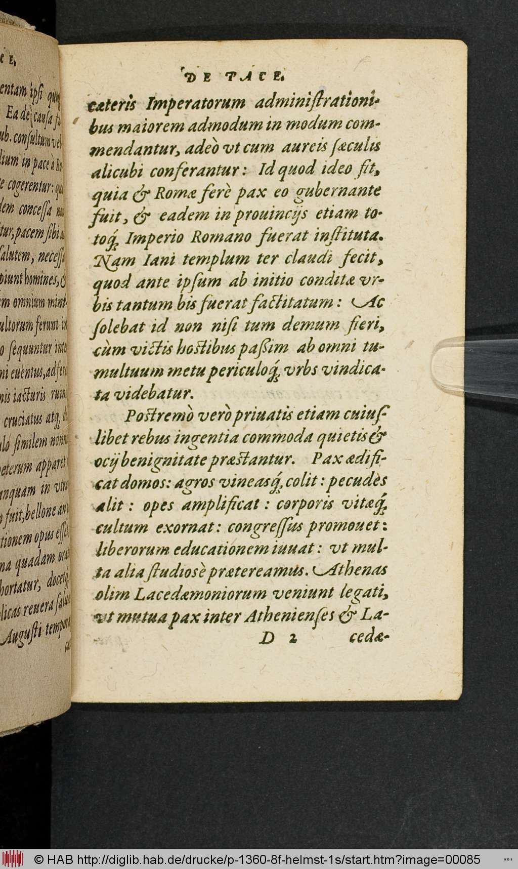 http://diglib.hab.de/drucke/p-1360-8f-helmst-1s/00085.jpg