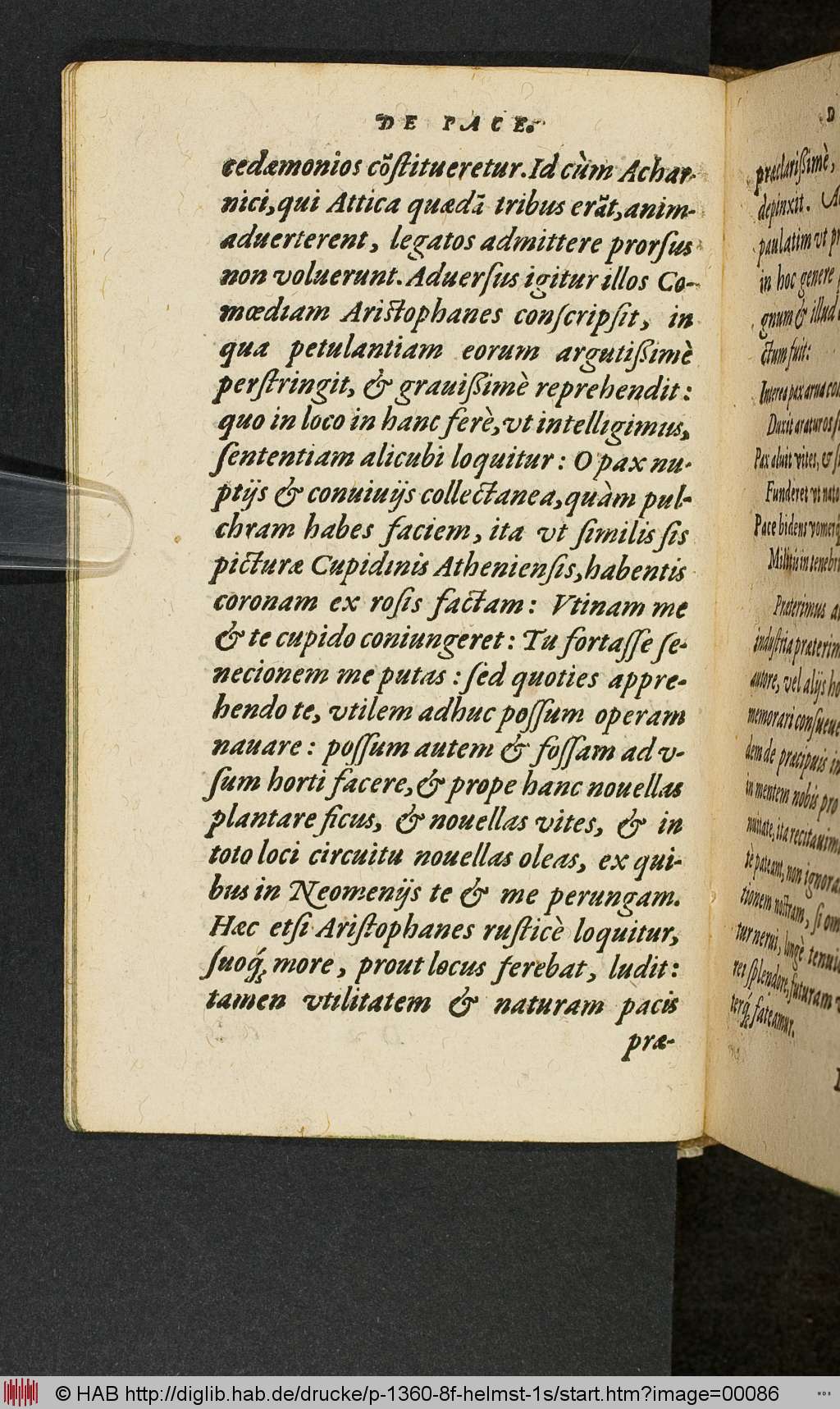 http://diglib.hab.de/drucke/p-1360-8f-helmst-1s/00086.jpg