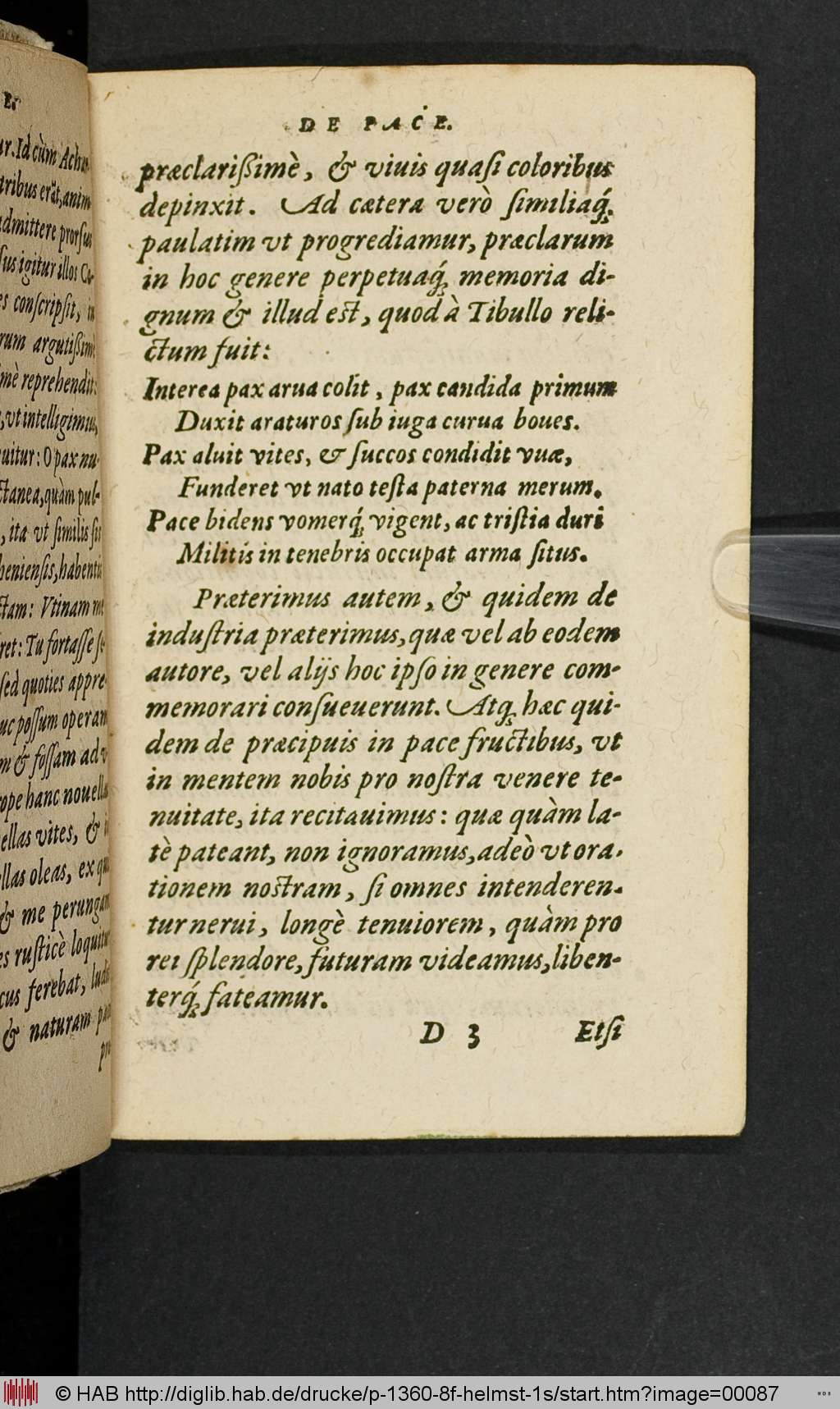 http://diglib.hab.de/drucke/p-1360-8f-helmst-1s/00087.jpg