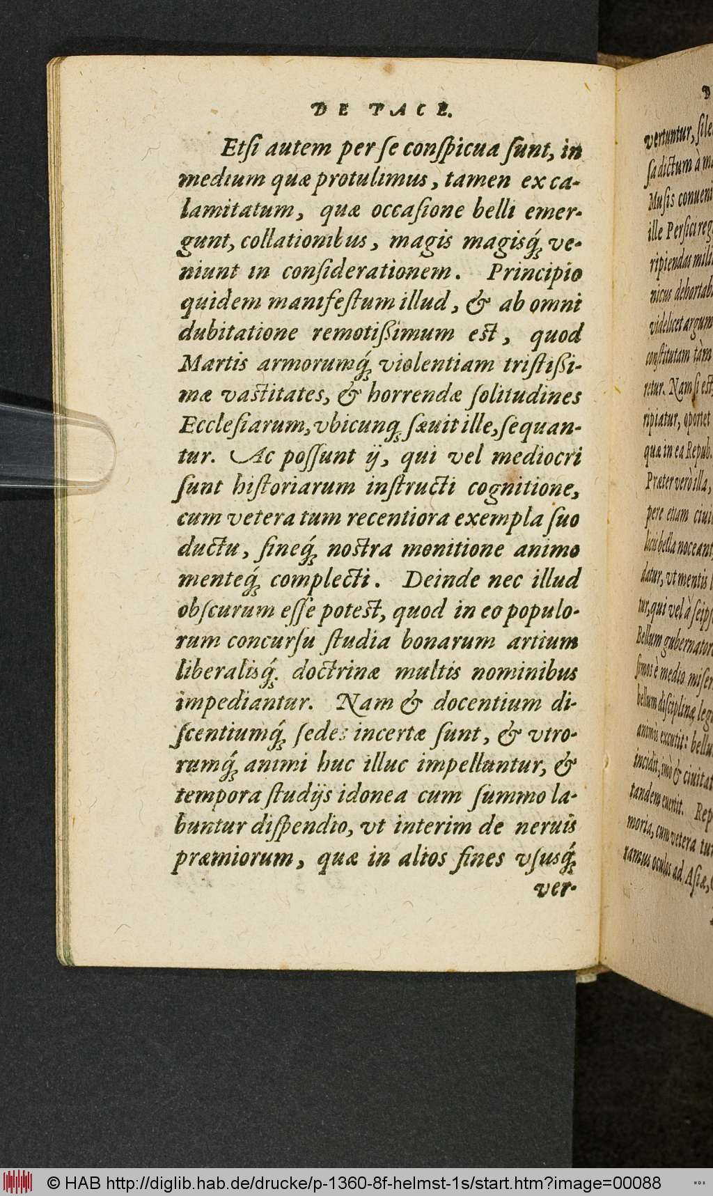 http://diglib.hab.de/drucke/p-1360-8f-helmst-1s/00088.jpg