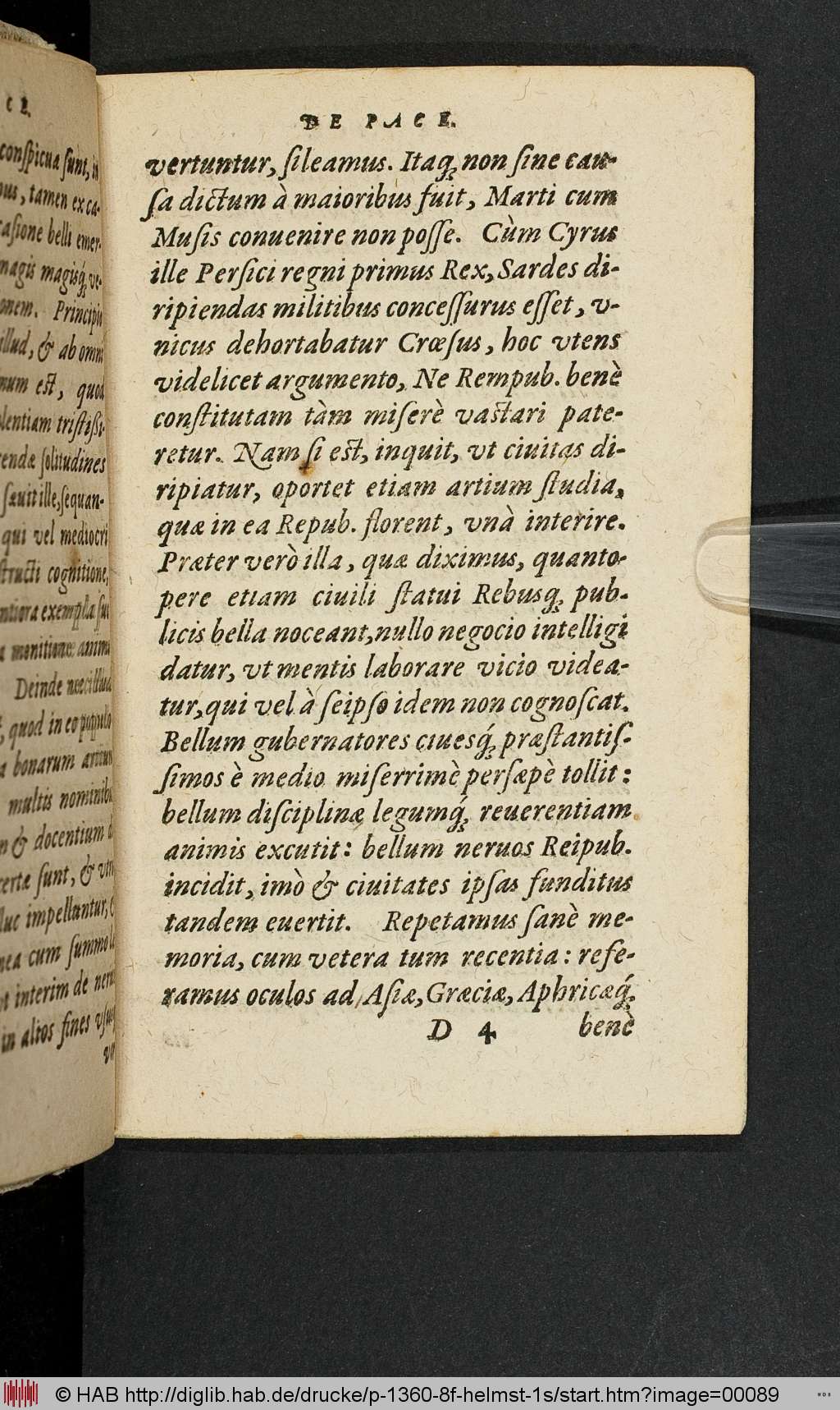 http://diglib.hab.de/drucke/p-1360-8f-helmst-1s/00089.jpg