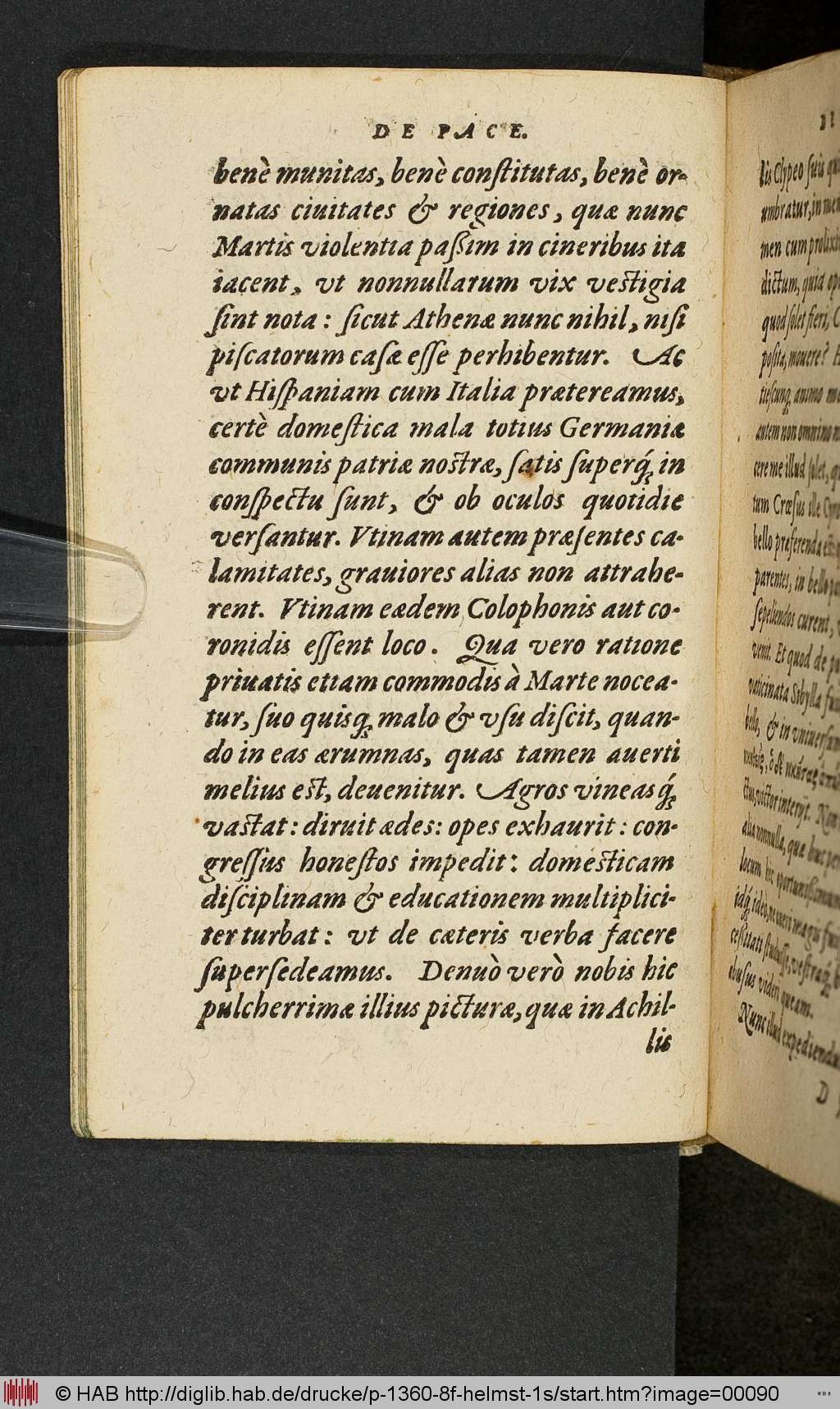 http://diglib.hab.de/drucke/p-1360-8f-helmst-1s/00090.jpg