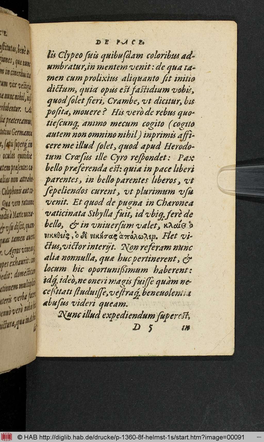 http://diglib.hab.de/drucke/p-1360-8f-helmst-1s/00091.jpg