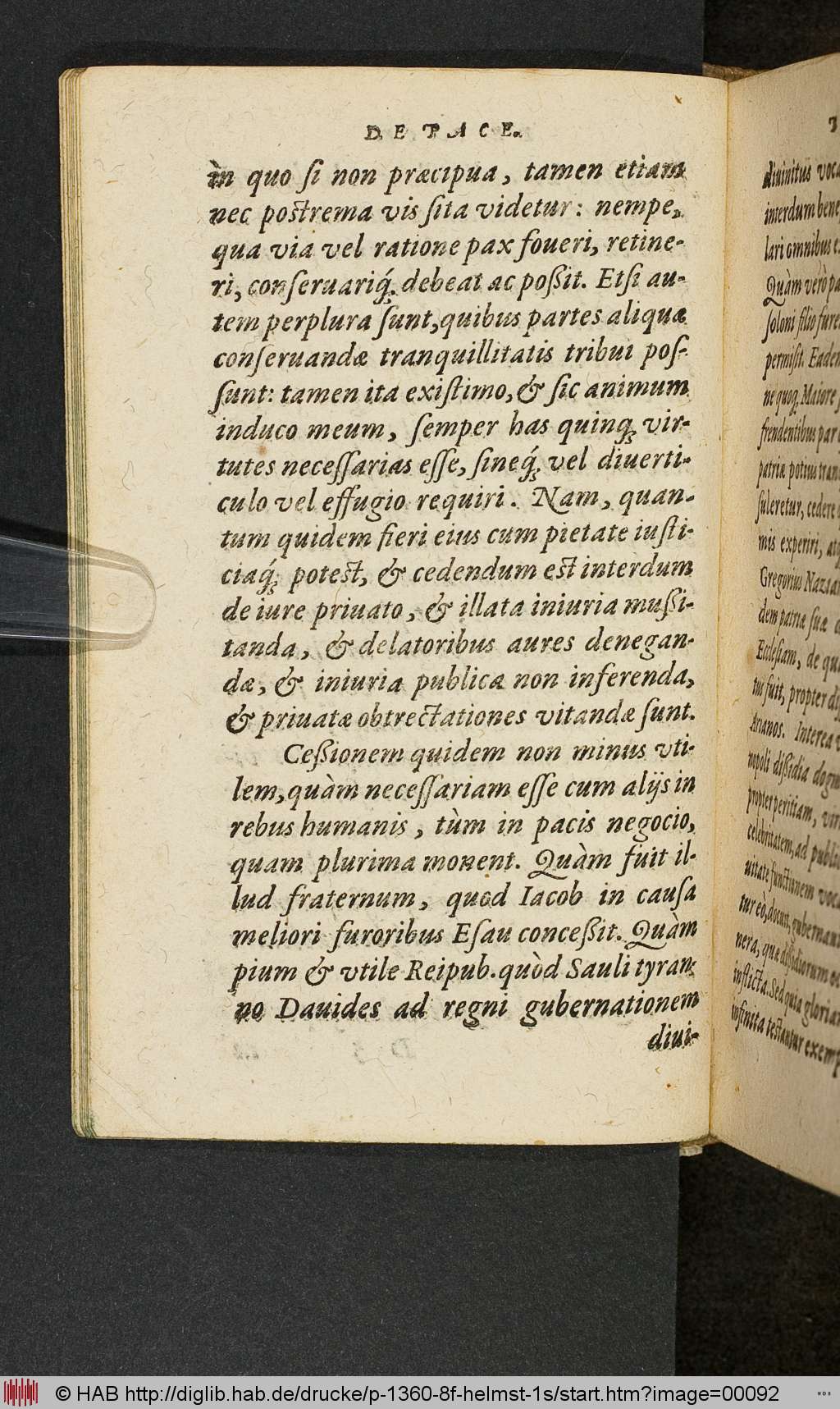 http://diglib.hab.de/drucke/p-1360-8f-helmst-1s/00092.jpg