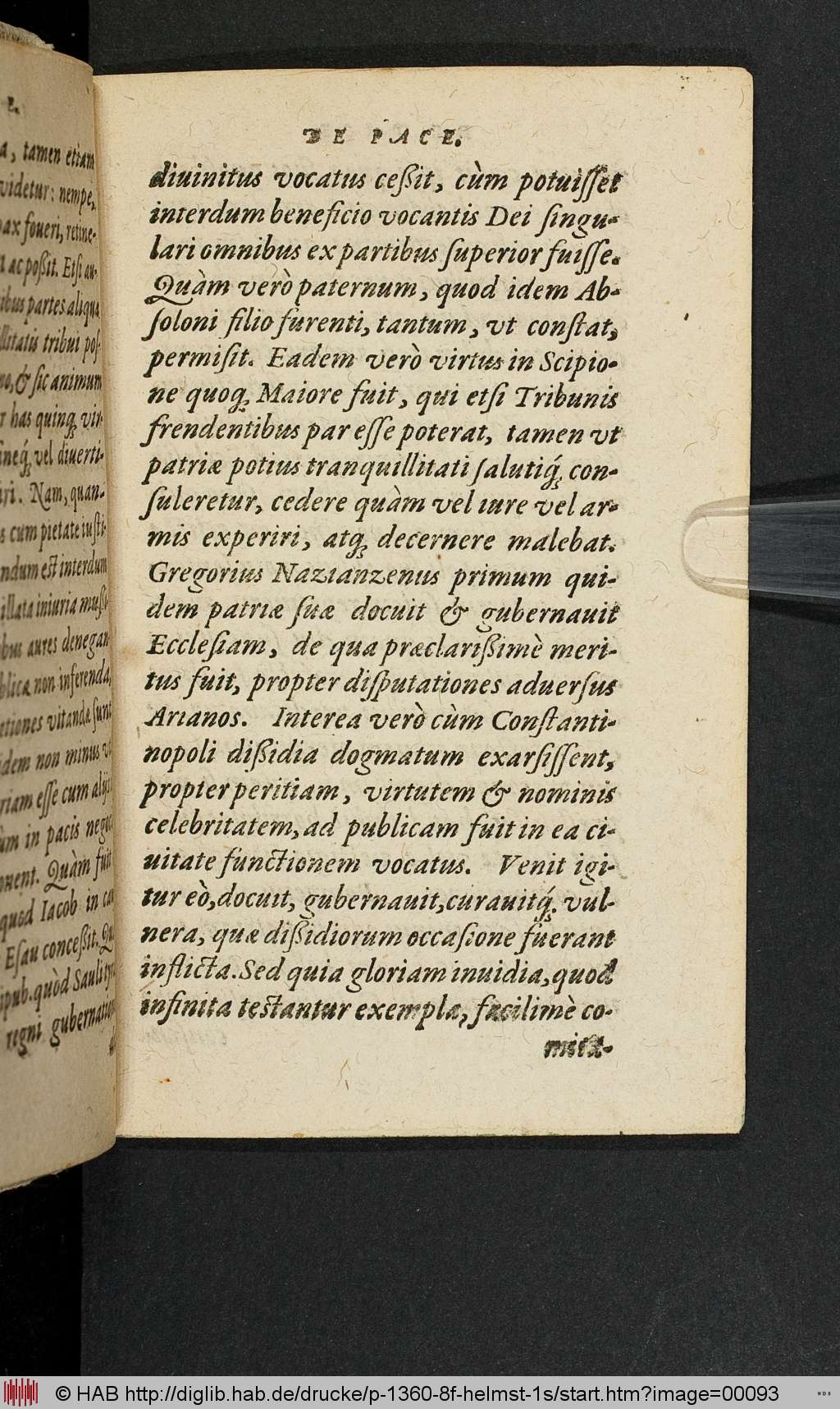 http://diglib.hab.de/drucke/p-1360-8f-helmst-1s/00093.jpg