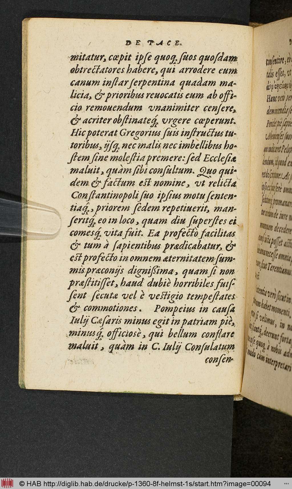 http://diglib.hab.de/drucke/p-1360-8f-helmst-1s/00094.jpg