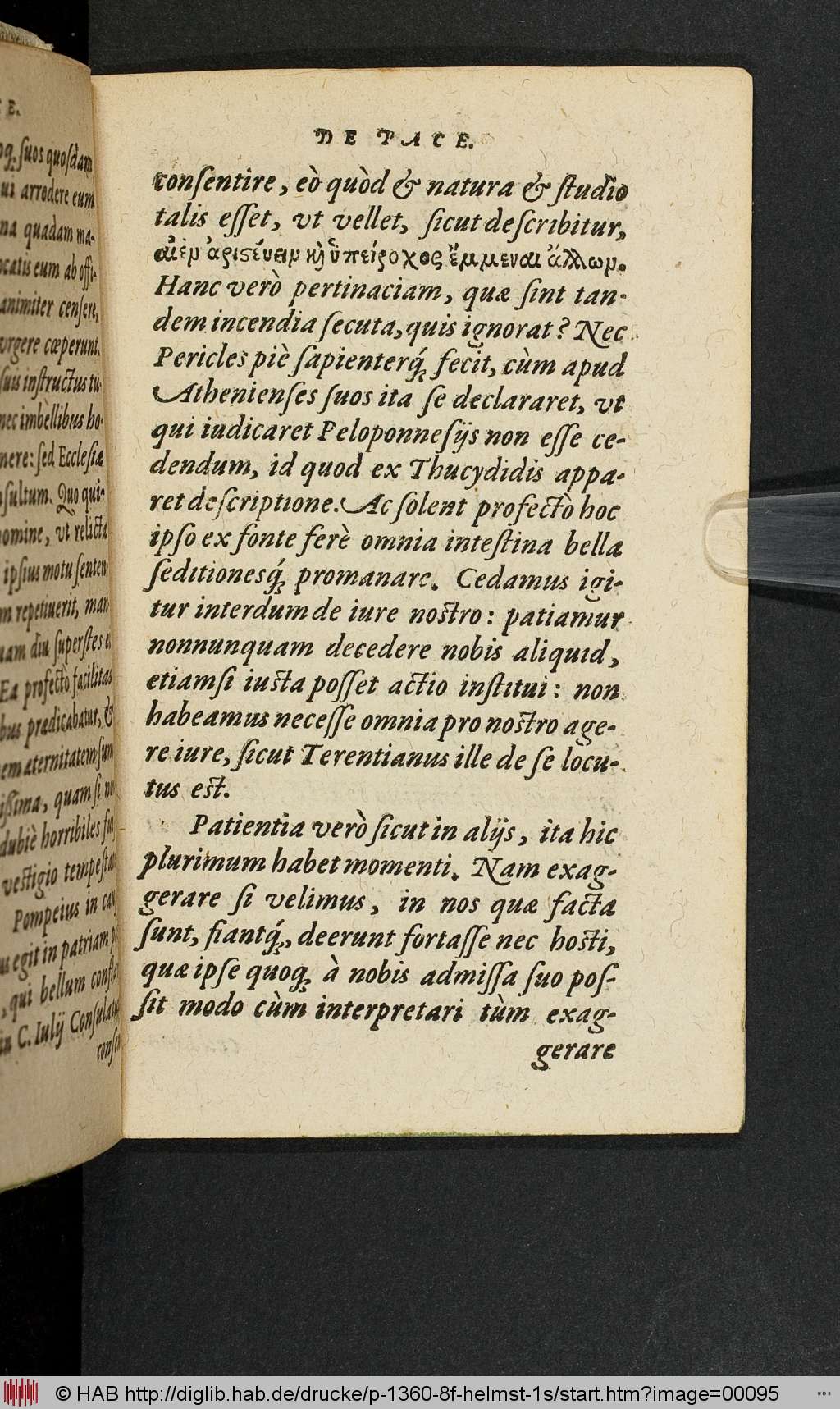 http://diglib.hab.de/drucke/p-1360-8f-helmst-1s/00095.jpg