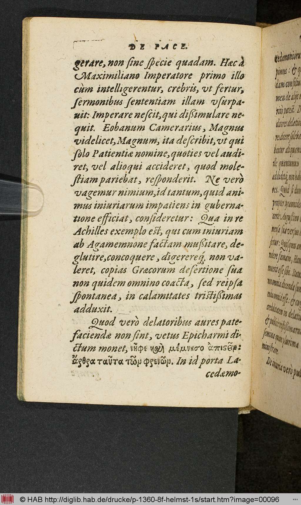 http://diglib.hab.de/drucke/p-1360-8f-helmst-1s/00096.jpg