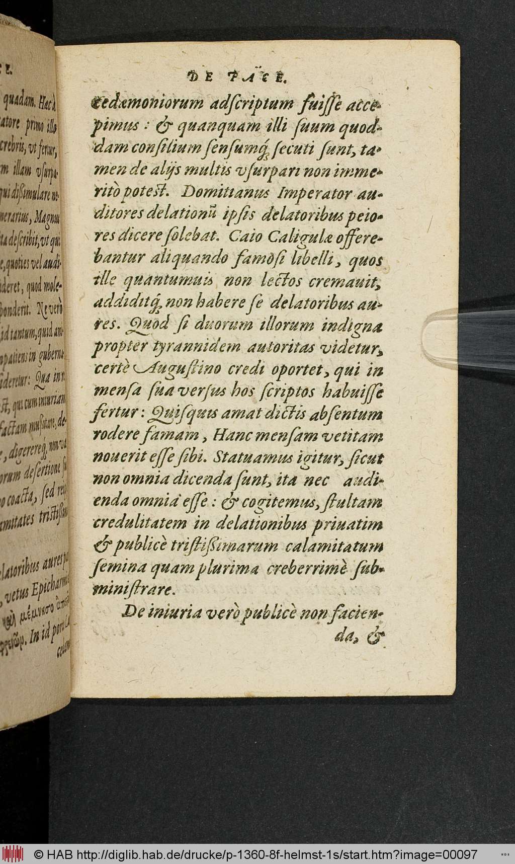 http://diglib.hab.de/drucke/p-1360-8f-helmst-1s/00097.jpg