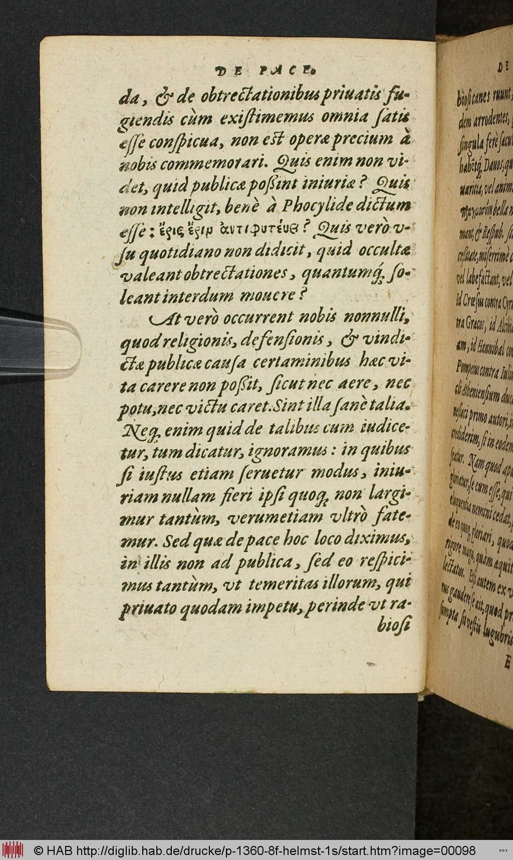 http://diglib.hab.de/drucke/p-1360-8f-helmst-1s/00098.jpg