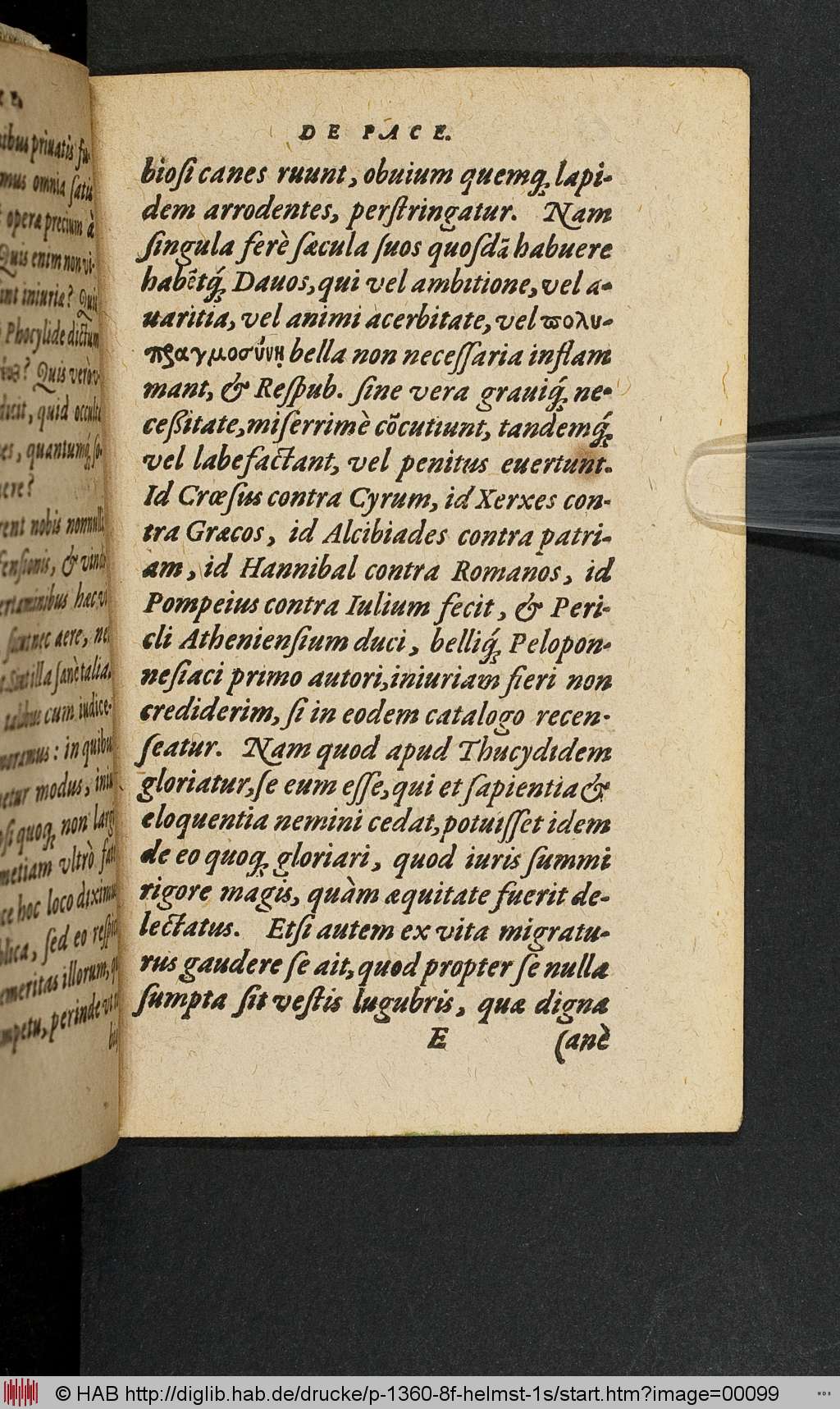 http://diglib.hab.de/drucke/p-1360-8f-helmst-1s/00099.jpg