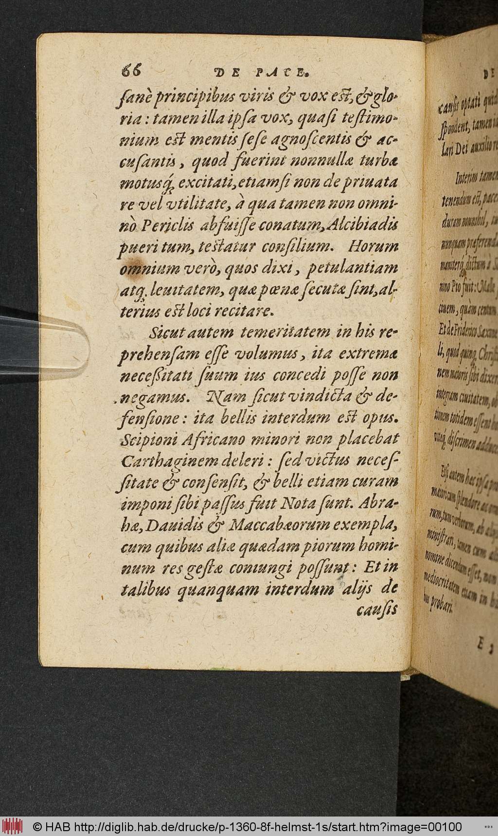 http://diglib.hab.de/drucke/p-1360-8f-helmst-1s/00100.jpg