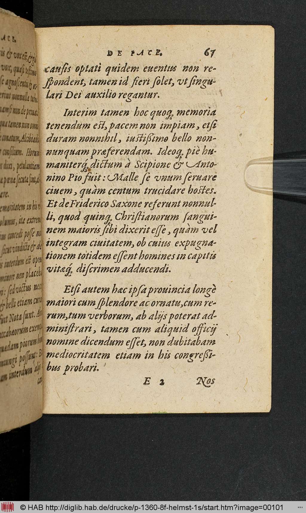 http://diglib.hab.de/drucke/p-1360-8f-helmst-1s/00101.jpg