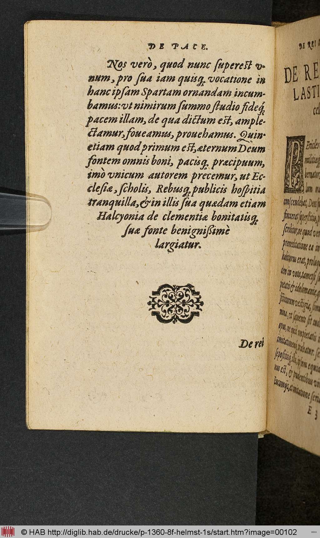 http://diglib.hab.de/drucke/p-1360-8f-helmst-1s/00102.jpg