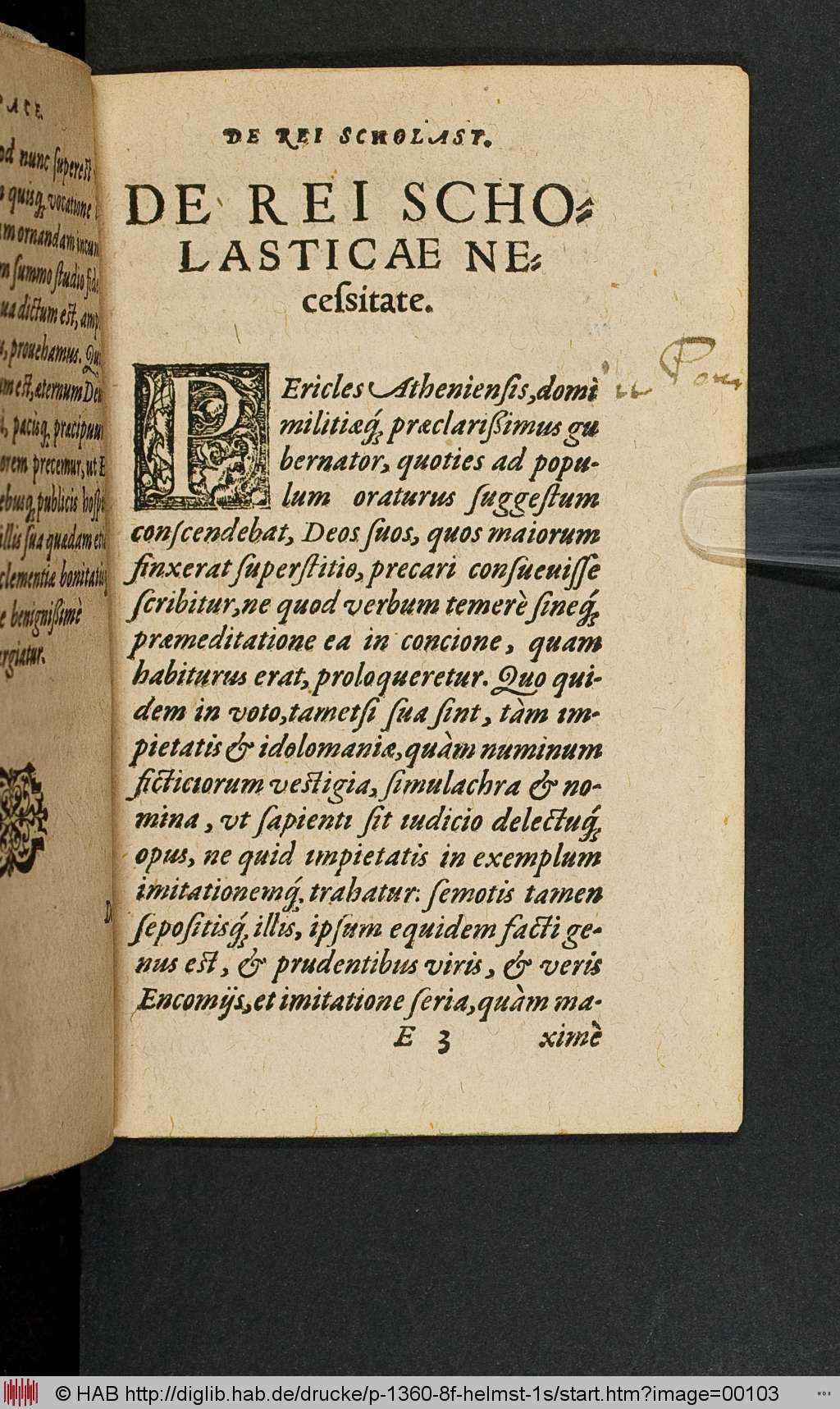 http://diglib.hab.de/drucke/p-1360-8f-helmst-1s/00103.jpg