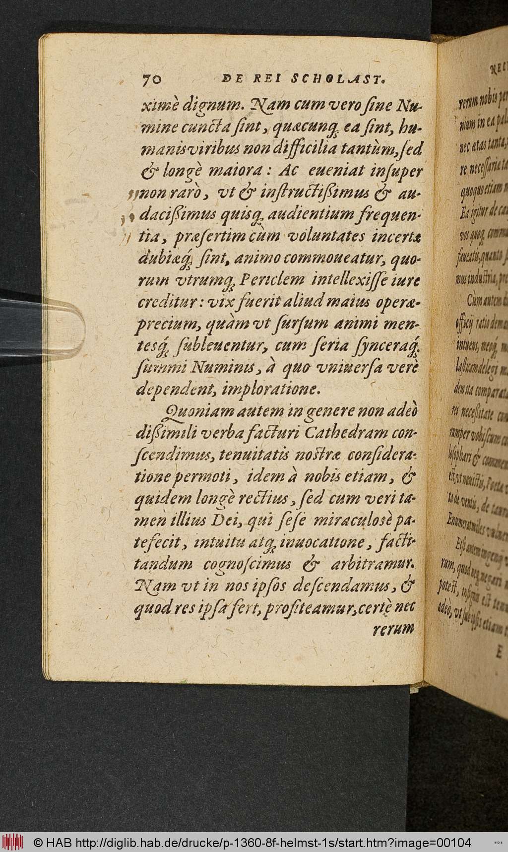 http://diglib.hab.de/drucke/p-1360-8f-helmst-1s/00104.jpg