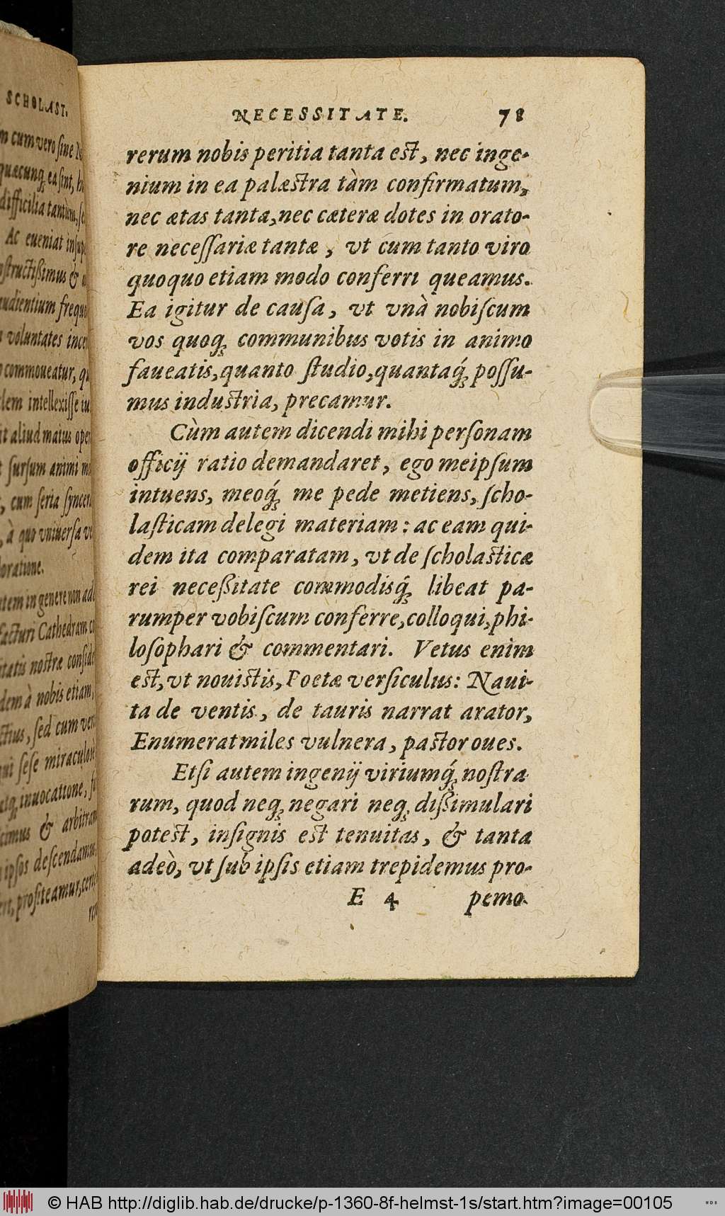 http://diglib.hab.de/drucke/p-1360-8f-helmst-1s/00105.jpg