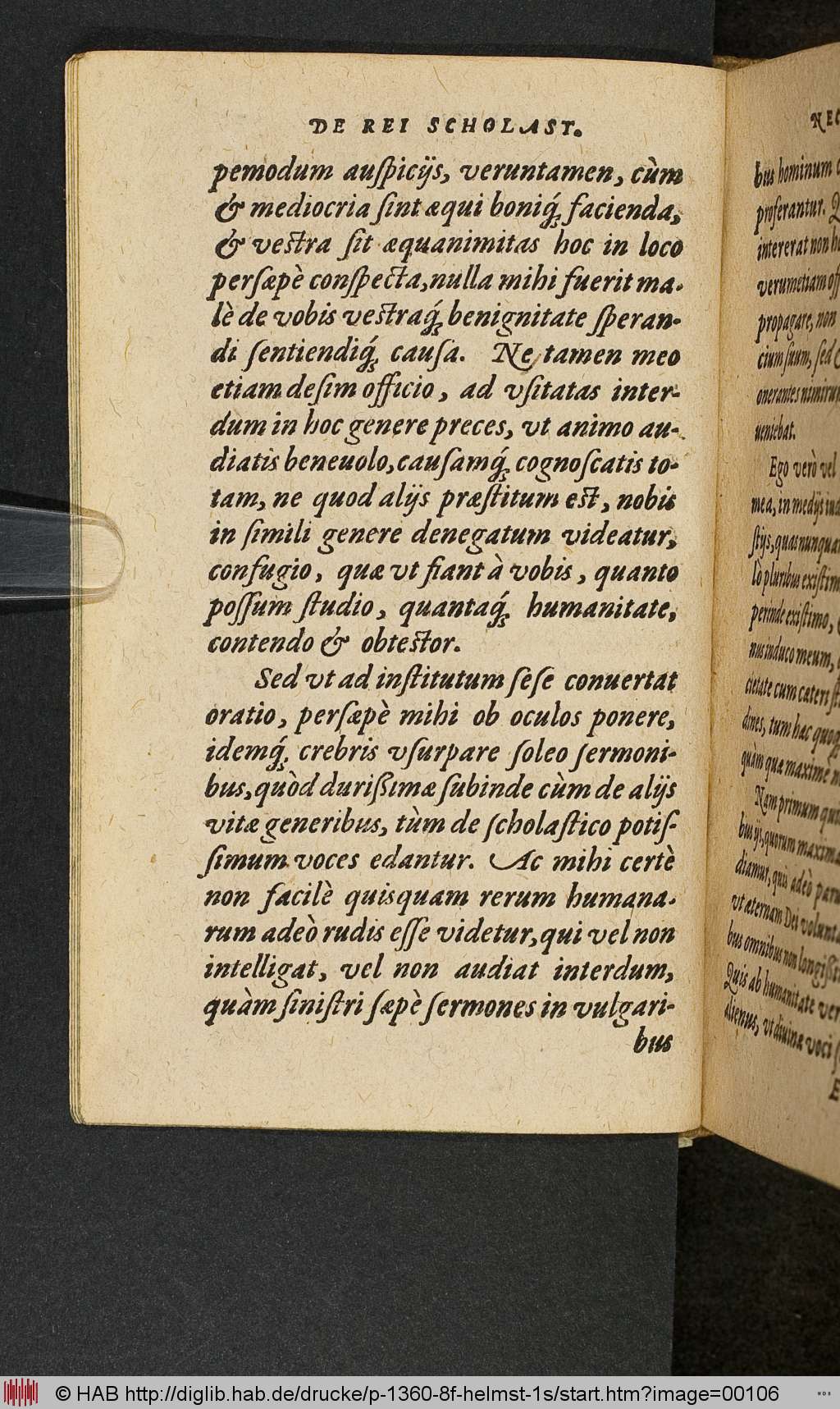 http://diglib.hab.de/drucke/p-1360-8f-helmst-1s/00106.jpg