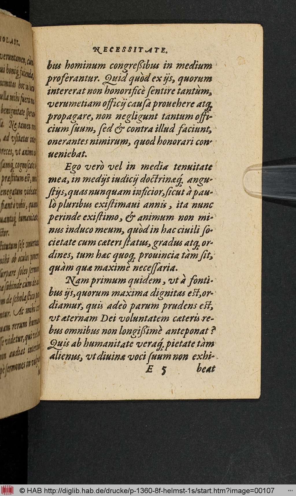 http://diglib.hab.de/drucke/p-1360-8f-helmst-1s/00107.jpg