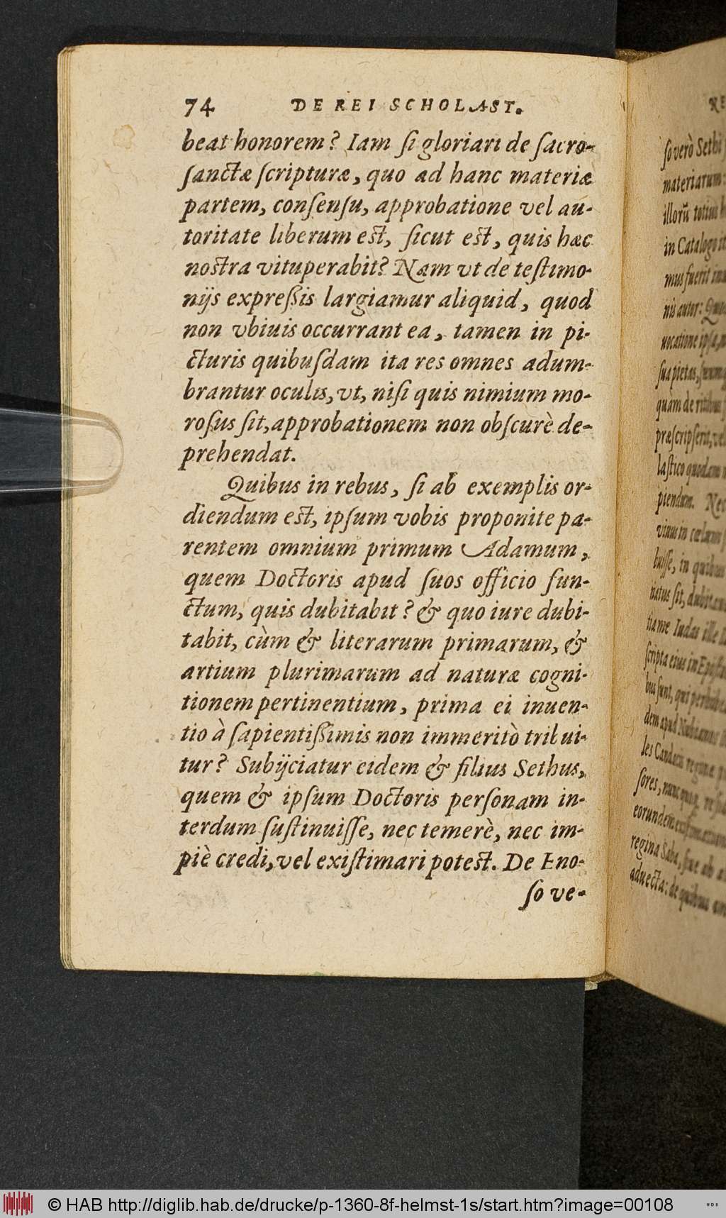 http://diglib.hab.de/drucke/p-1360-8f-helmst-1s/00108.jpg