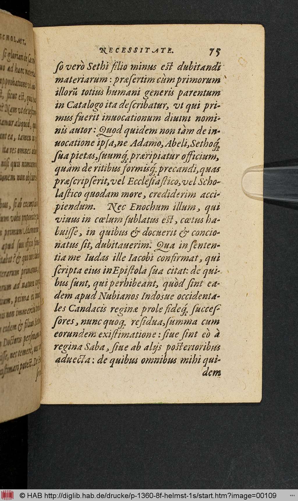 http://diglib.hab.de/drucke/p-1360-8f-helmst-1s/00109.jpg