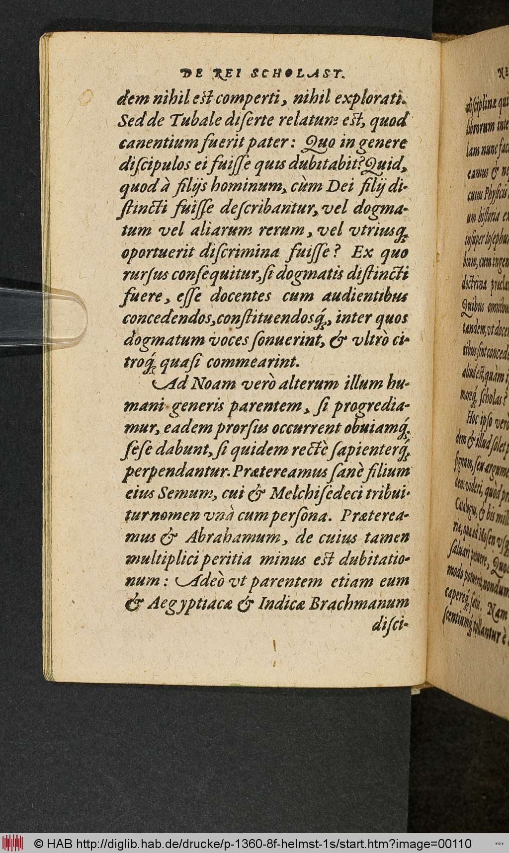 http://diglib.hab.de/drucke/p-1360-8f-helmst-1s/00110.jpg