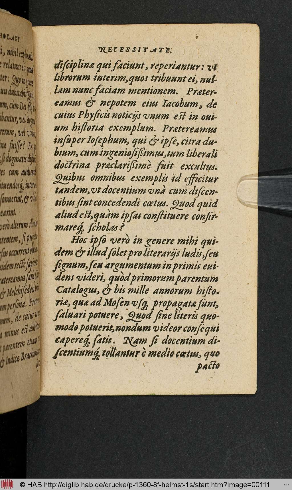 http://diglib.hab.de/drucke/p-1360-8f-helmst-1s/00111.jpg