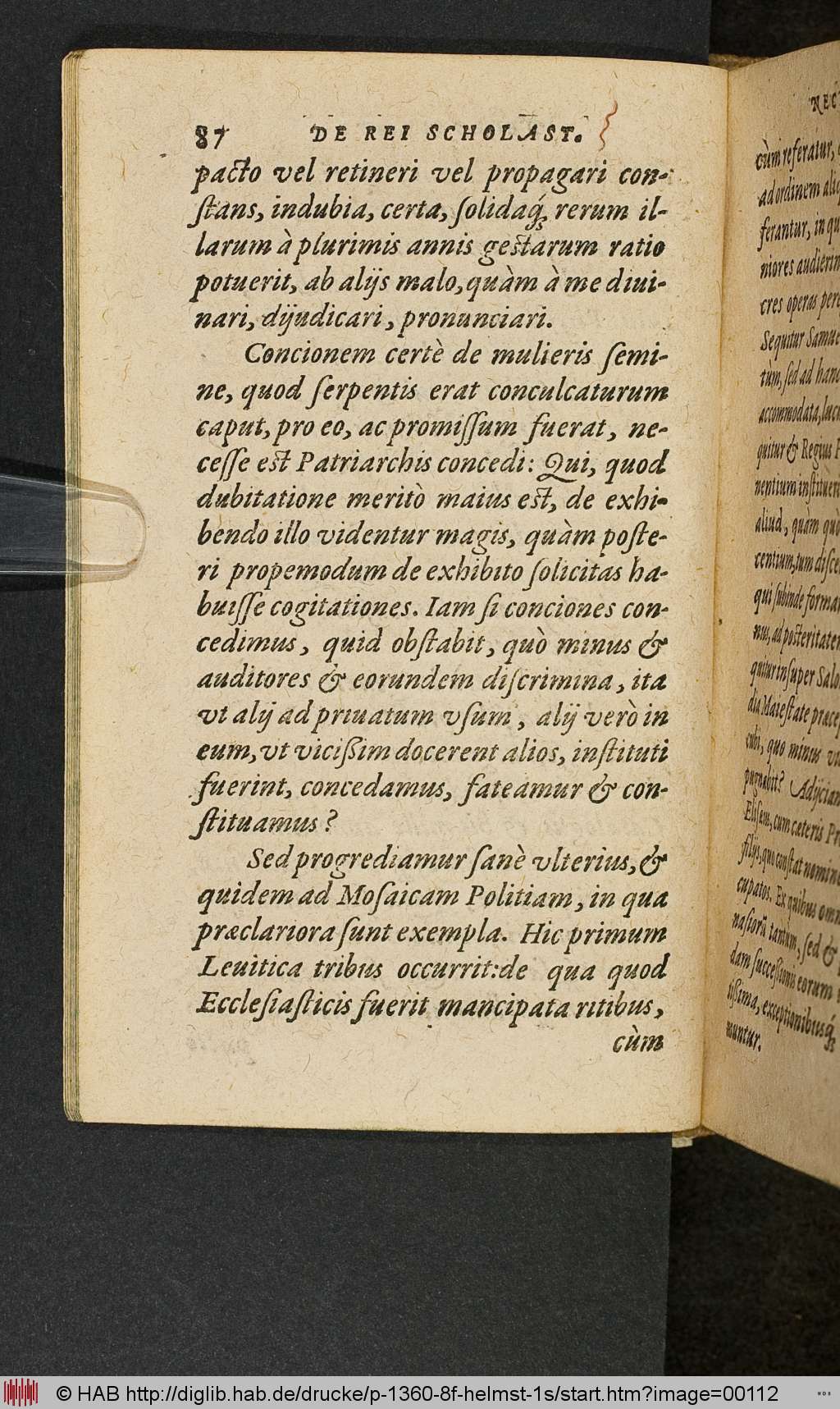 http://diglib.hab.de/drucke/p-1360-8f-helmst-1s/00112.jpg