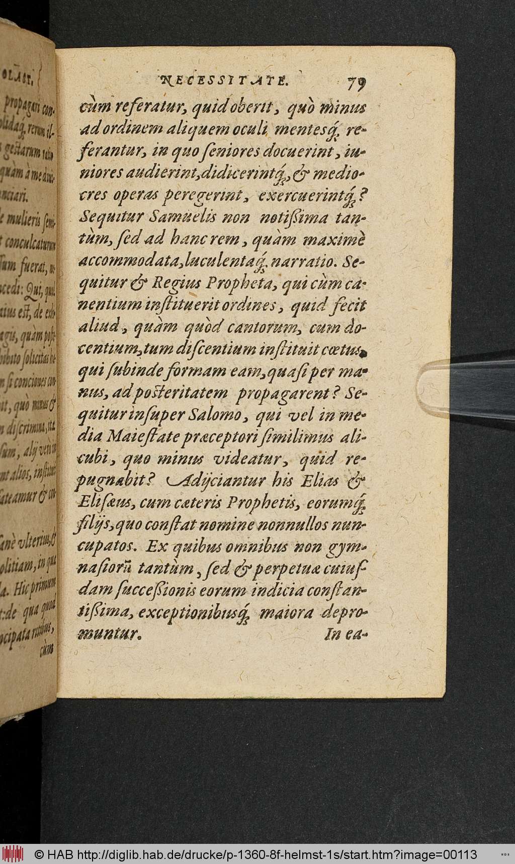 http://diglib.hab.de/drucke/p-1360-8f-helmst-1s/00113.jpg