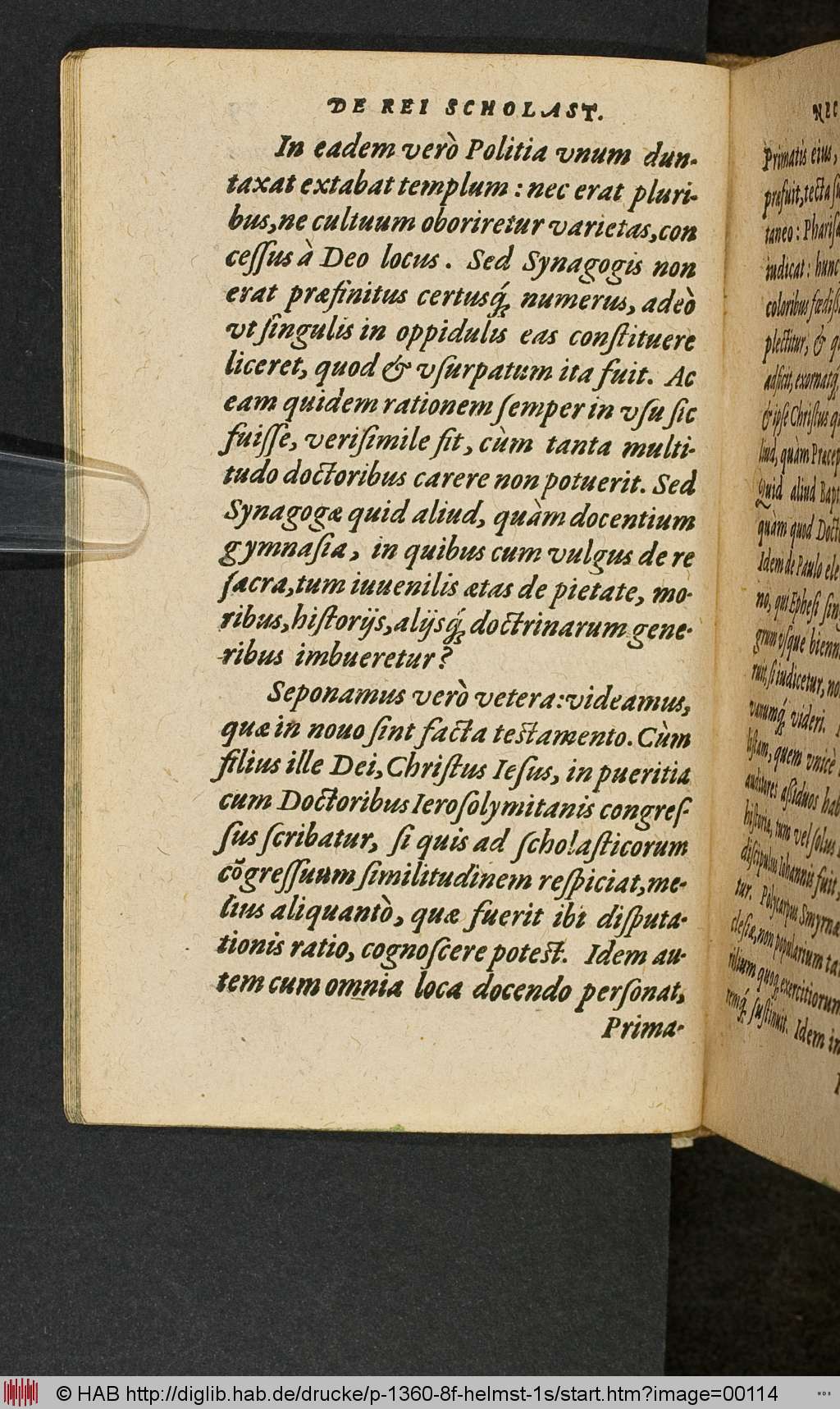 http://diglib.hab.de/drucke/p-1360-8f-helmst-1s/00114.jpg