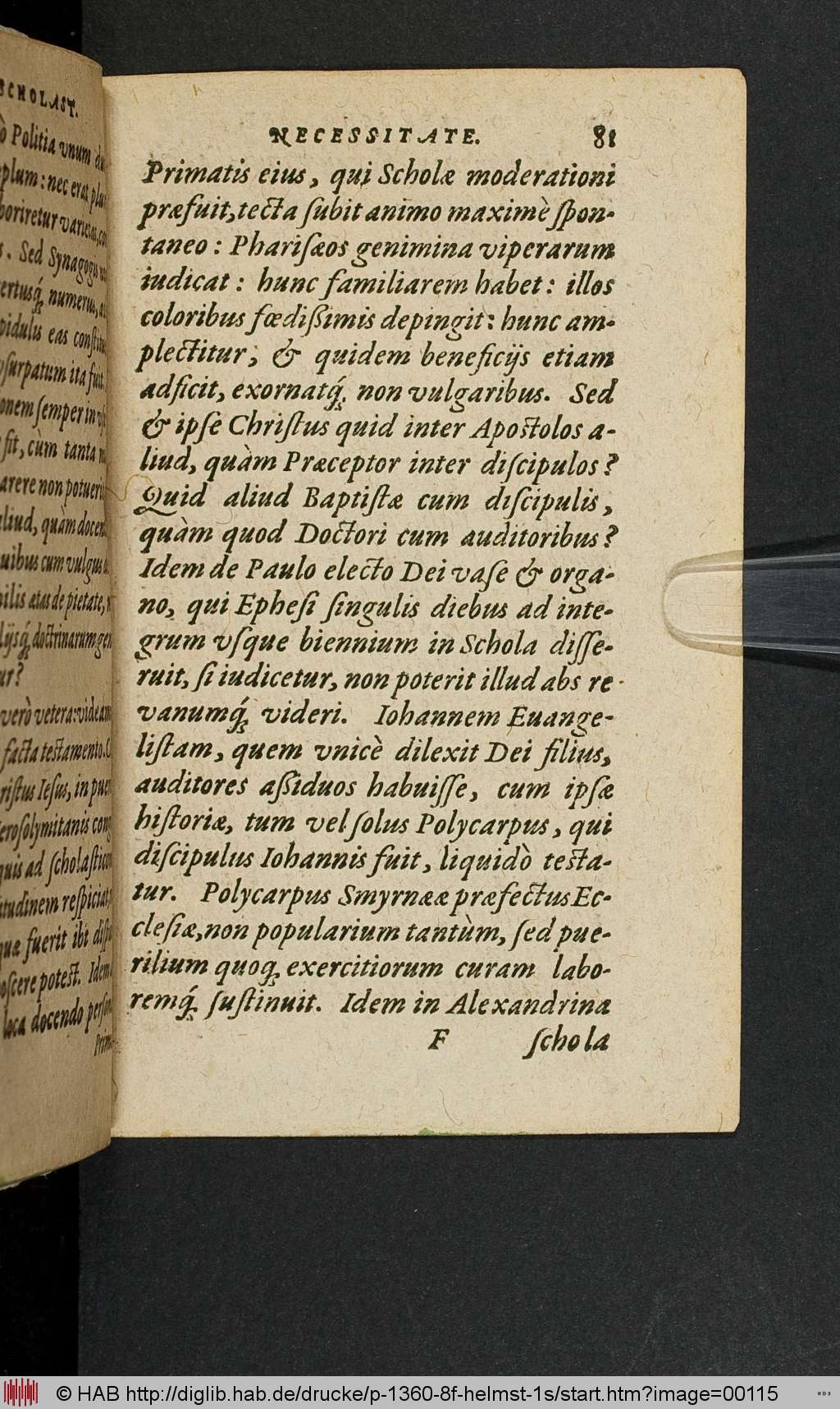 http://diglib.hab.de/drucke/p-1360-8f-helmst-1s/00115.jpg