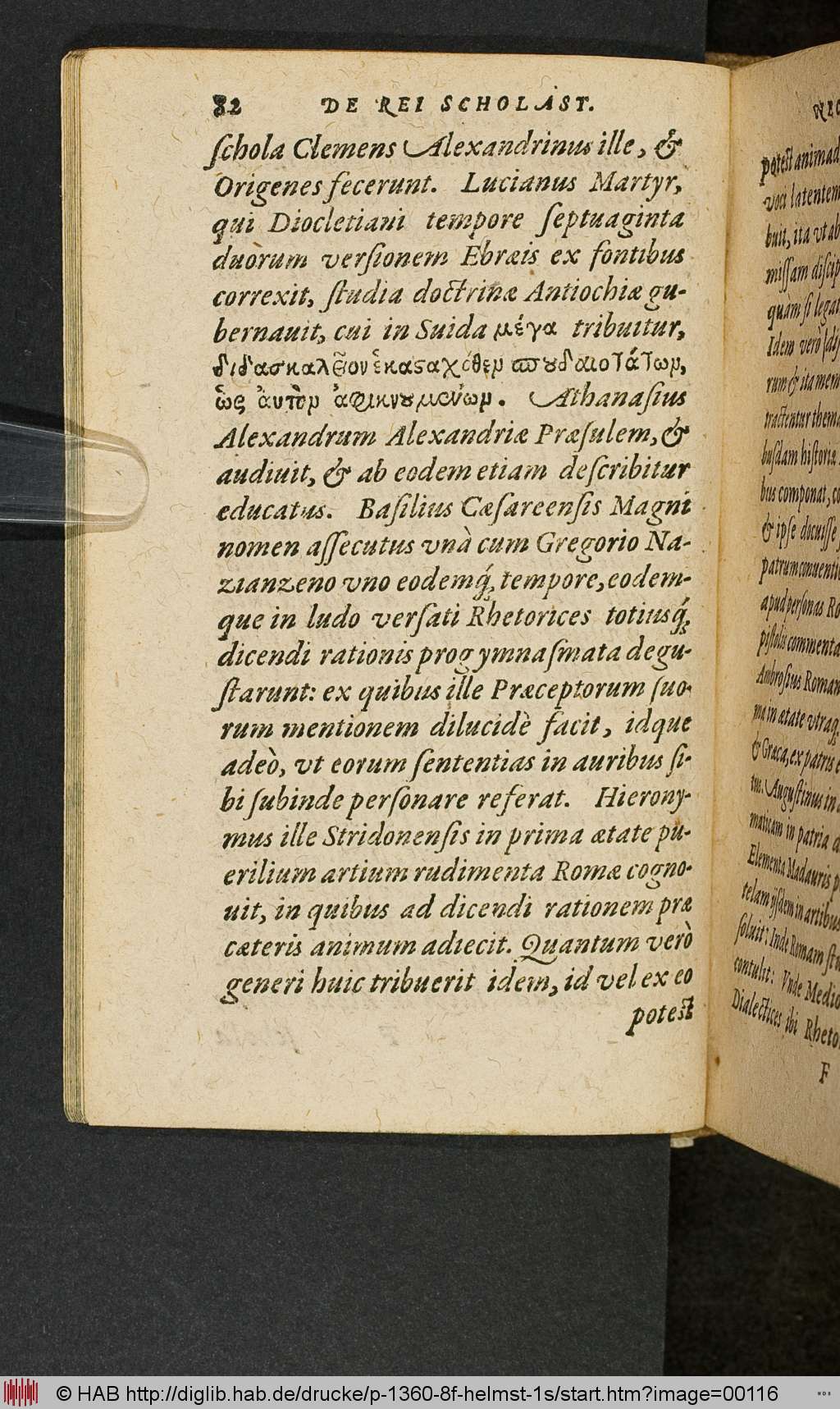 http://diglib.hab.de/drucke/p-1360-8f-helmst-1s/00116.jpg