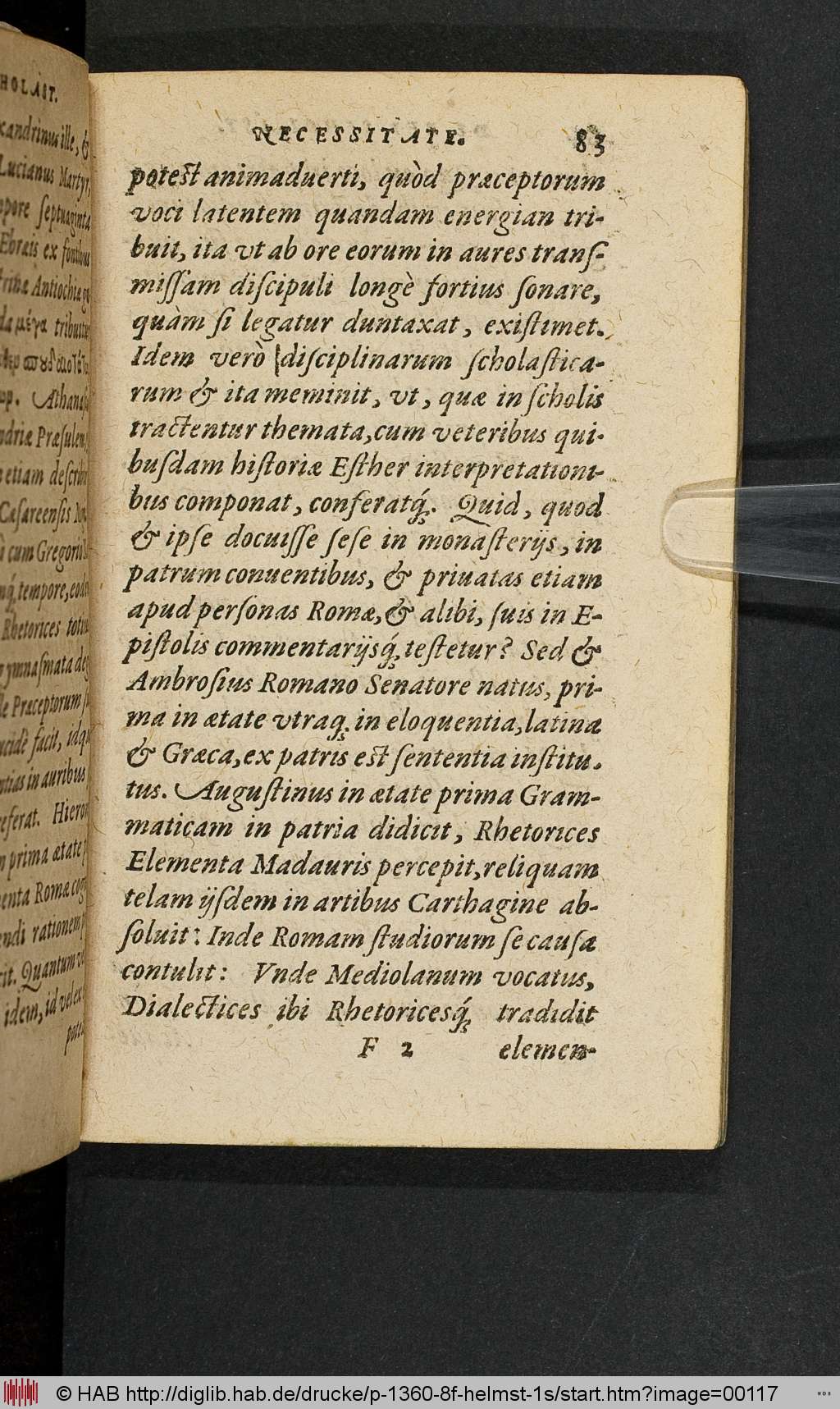 http://diglib.hab.de/drucke/p-1360-8f-helmst-1s/00117.jpg