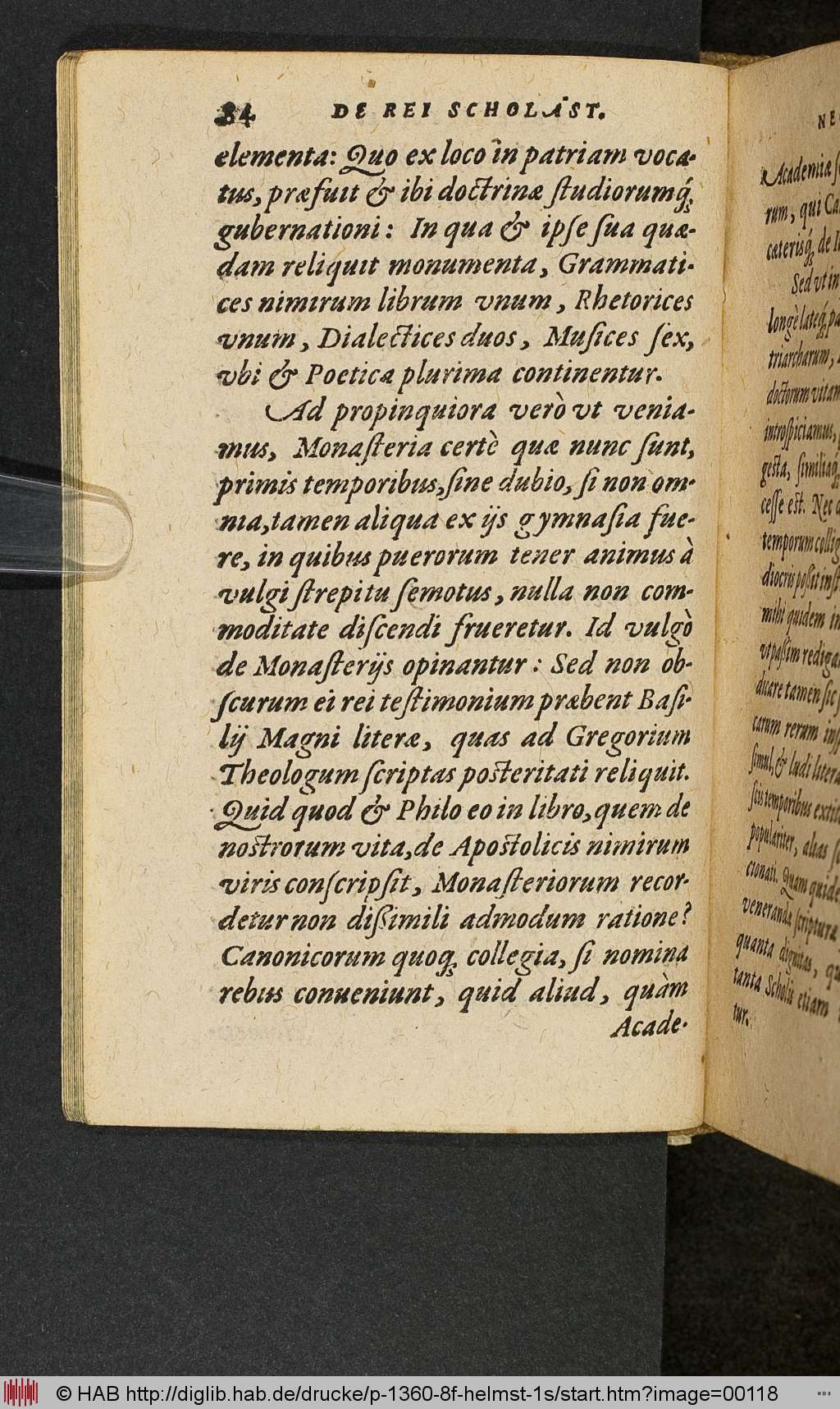 http://diglib.hab.de/drucke/p-1360-8f-helmst-1s/00118.jpg