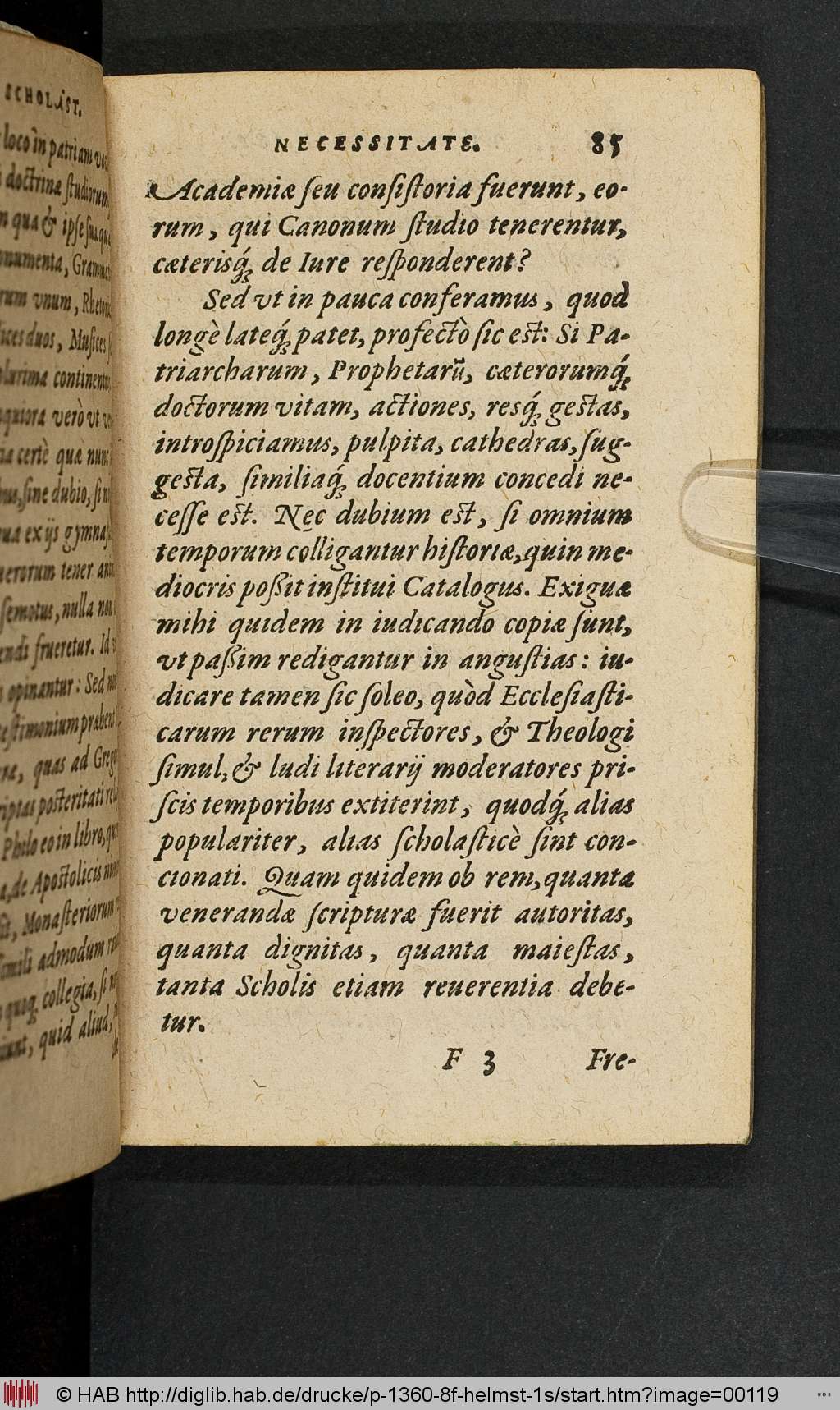 http://diglib.hab.de/drucke/p-1360-8f-helmst-1s/00119.jpg