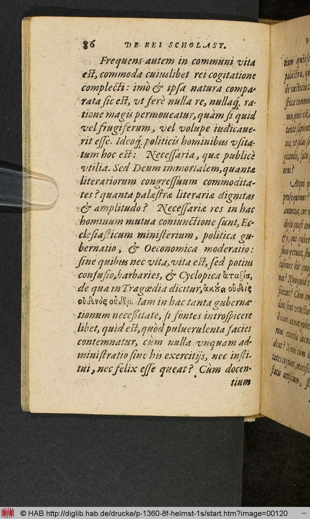 http://diglib.hab.de/drucke/p-1360-8f-helmst-1s/00120.jpg