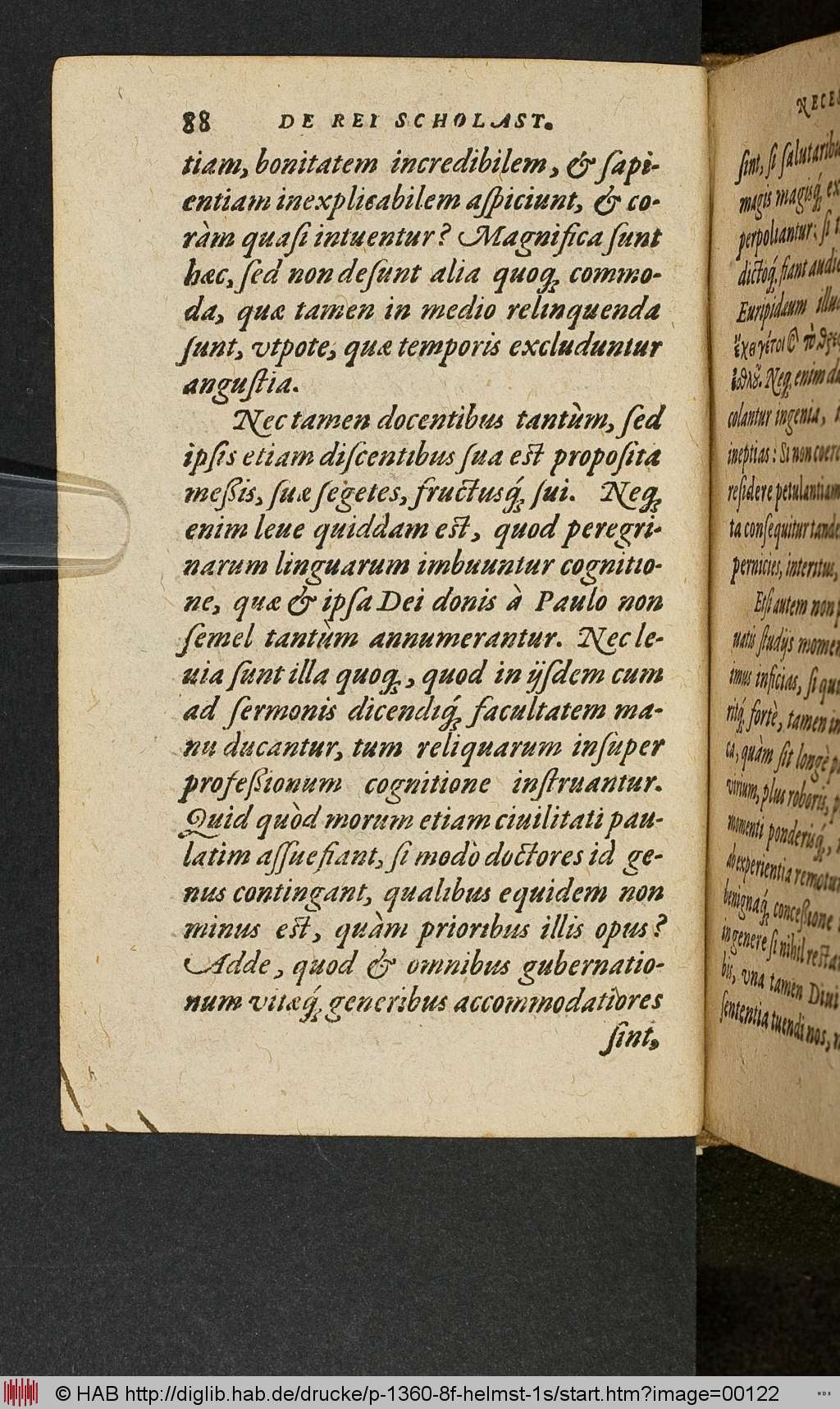 http://diglib.hab.de/drucke/p-1360-8f-helmst-1s/00122.jpg