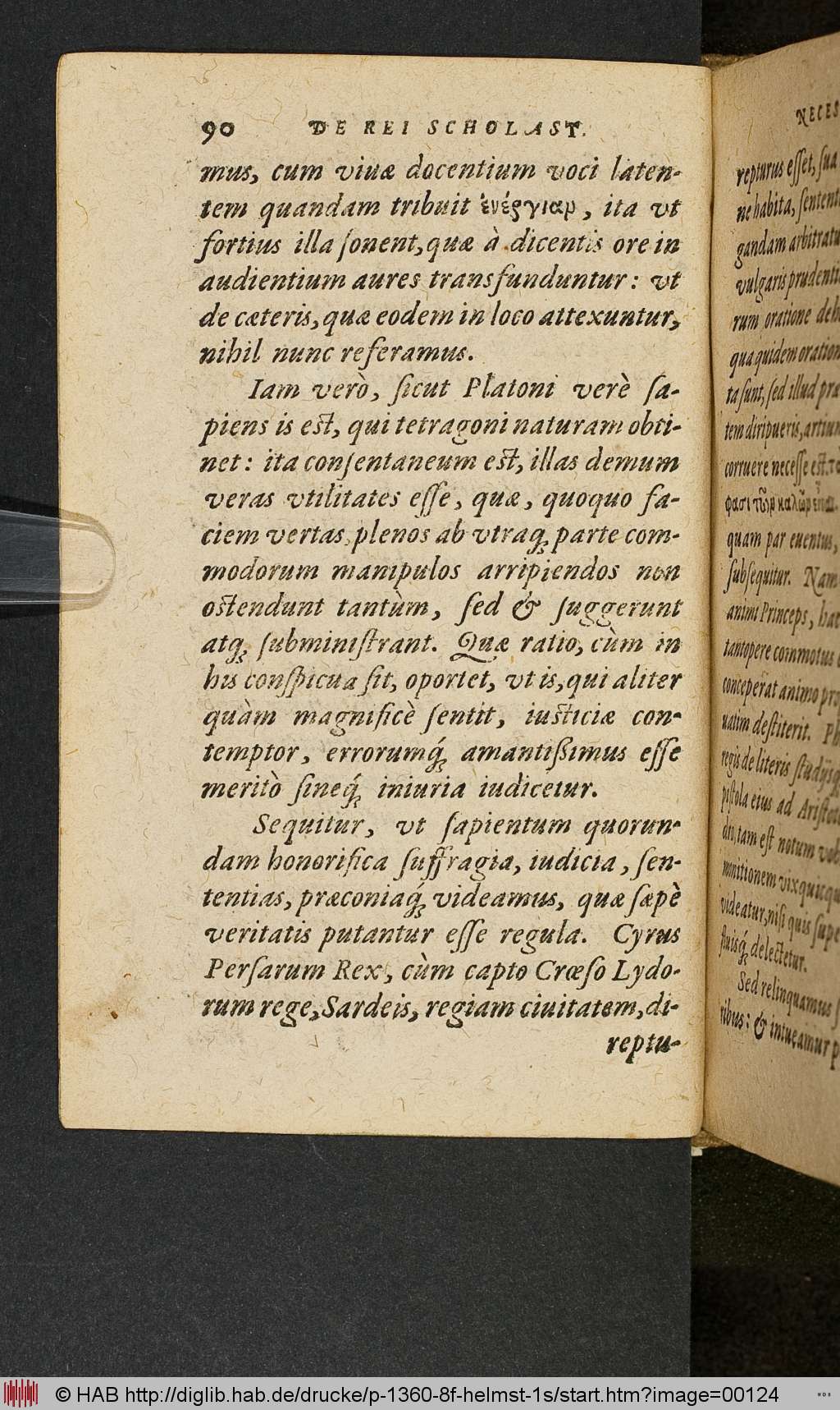 http://diglib.hab.de/drucke/p-1360-8f-helmst-1s/00124.jpg