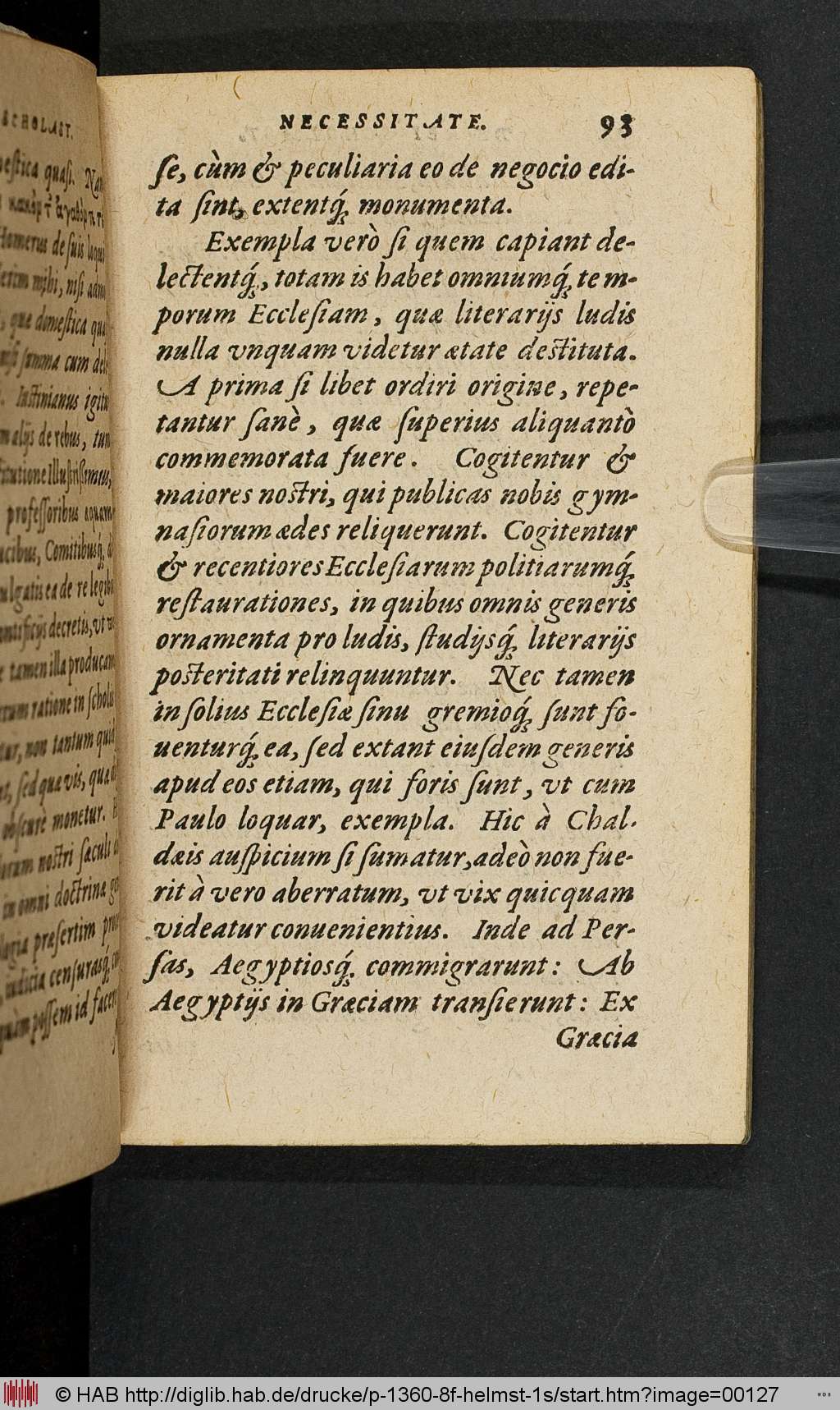 http://diglib.hab.de/drucke/p-1360-8f-helmst-1s/00127.jpg