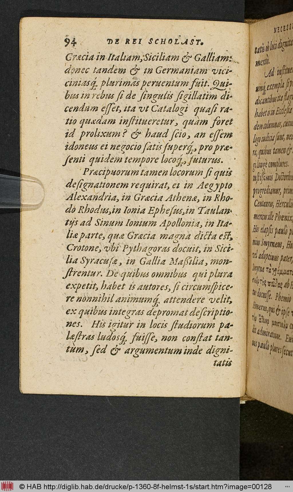 http://diglib.hab.de/drucke/p-1360-8f-helmst-1s/00128.jpg