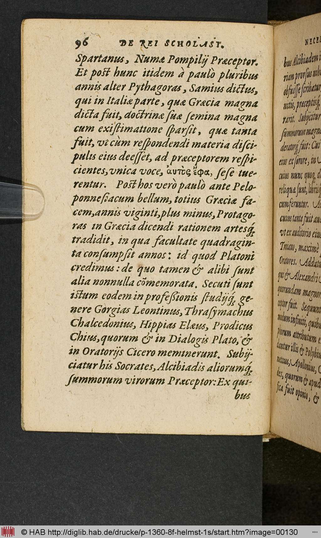 http://diglib.hab.de/drucke/p-1360-8f-helmst-1s/00130.jpg