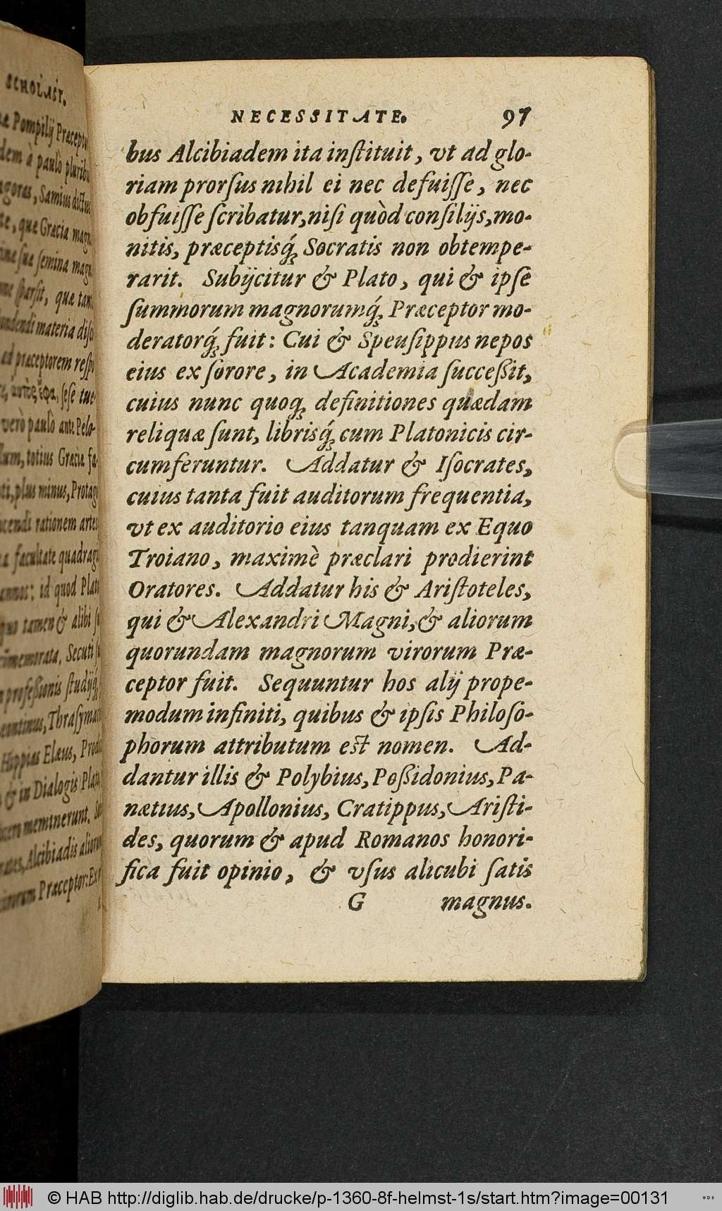 http://diglib.hab.de/drucke/p-1360-8f-helmst-1s/00131.jpg