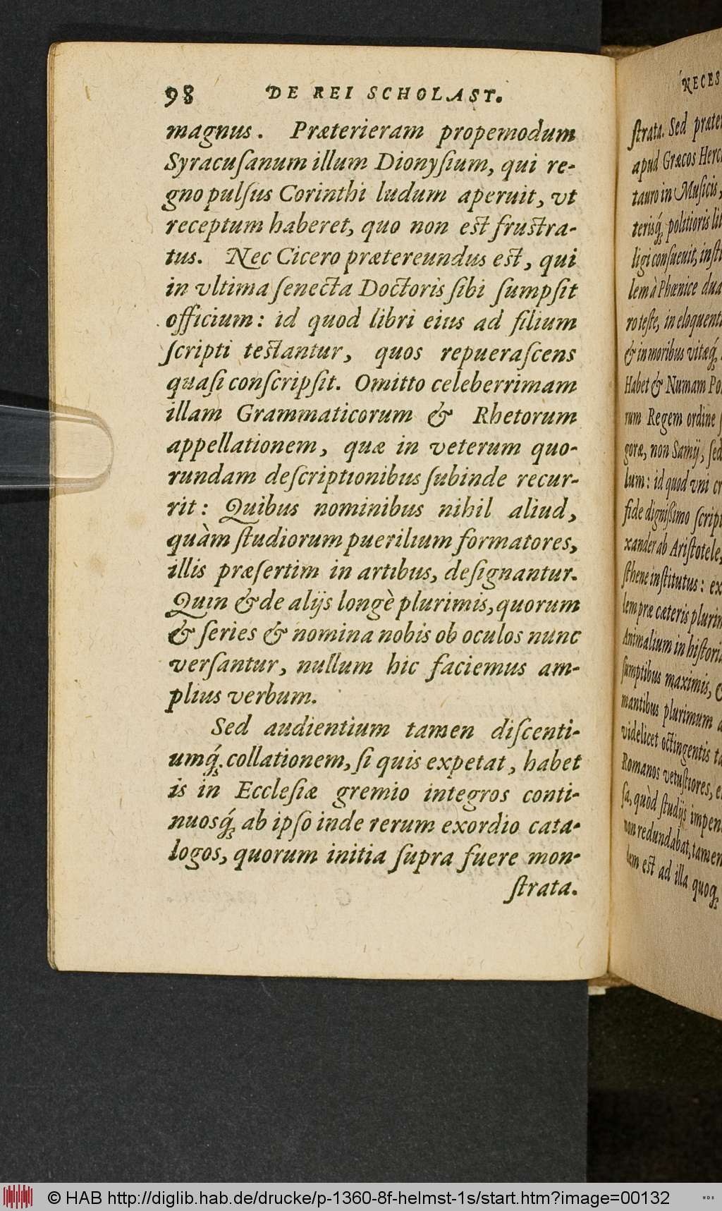 http://diglib.hab.de/drucke/p-1360-8f-helmst-1s/00132.jpg