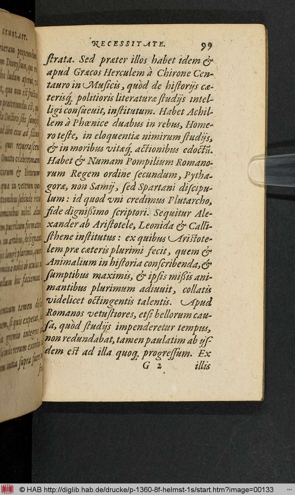 http://diglib.hab.de/drucke/p-1360-8f-helmst-1s/00133.jpg