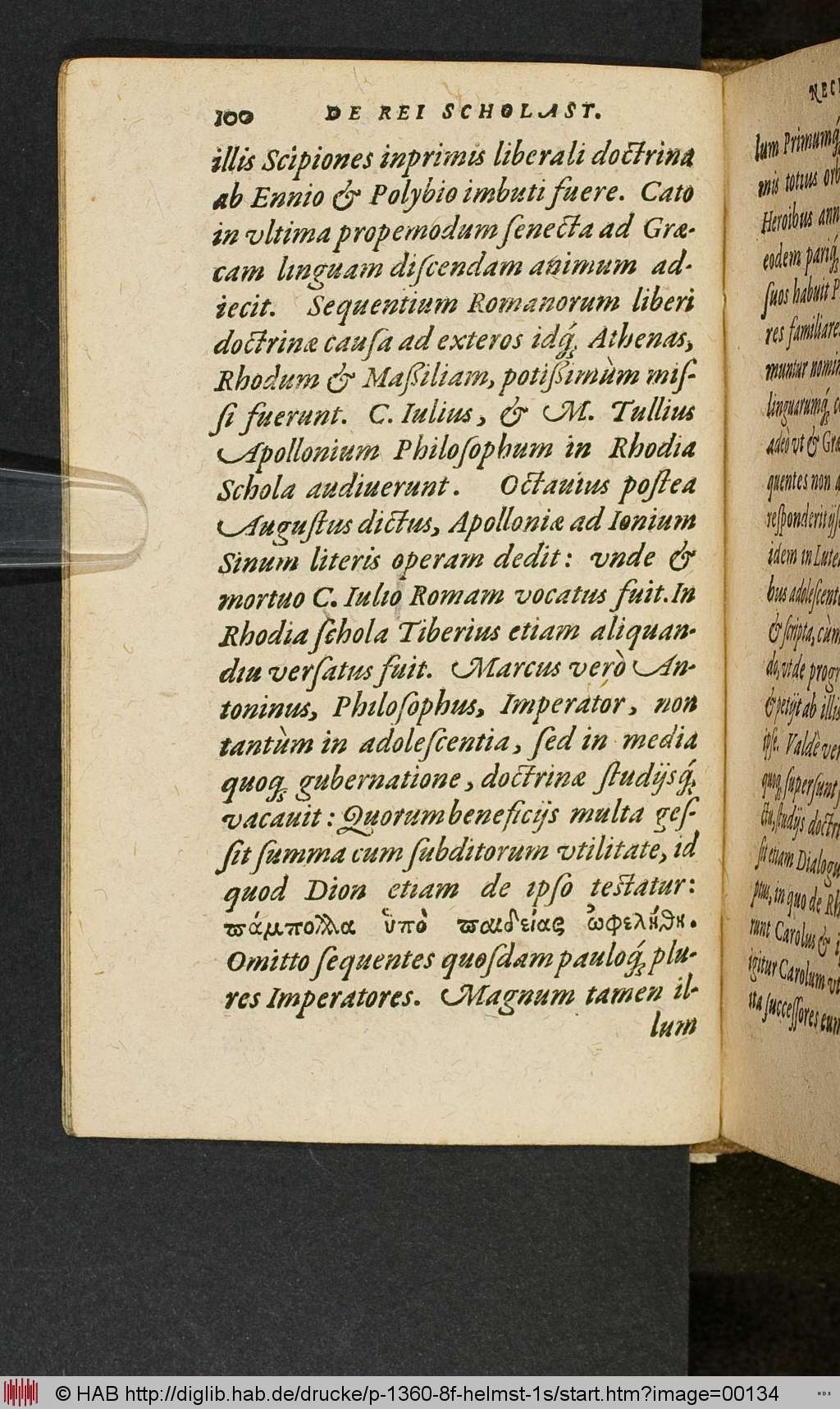 http://diglib.hab.de/drucke/p-1360-8f-helmst-1s/00134.jpg