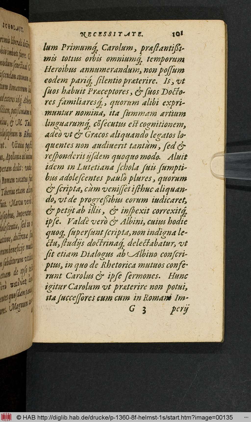 http://diglib.hab.de/drucke/p-1360-8f-helmst-1s/00135.jpg