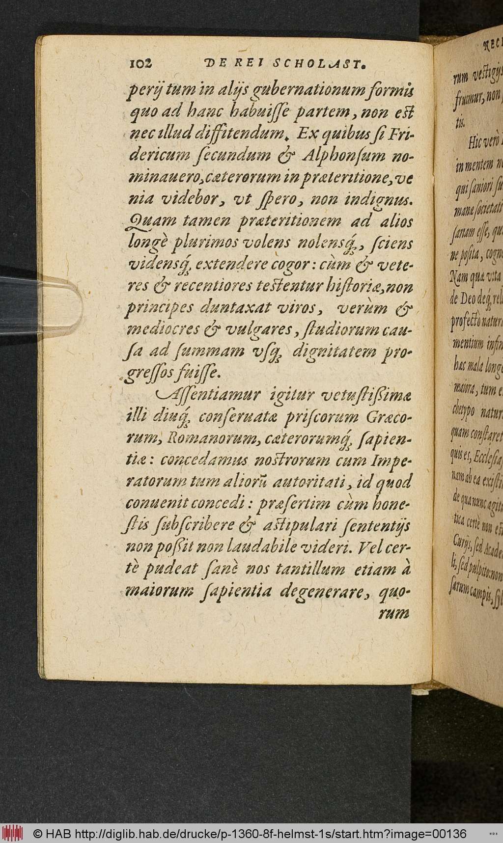 http://diglib.hab.de/drucke/p-1360-8f-helmst-1s/00136.jpg